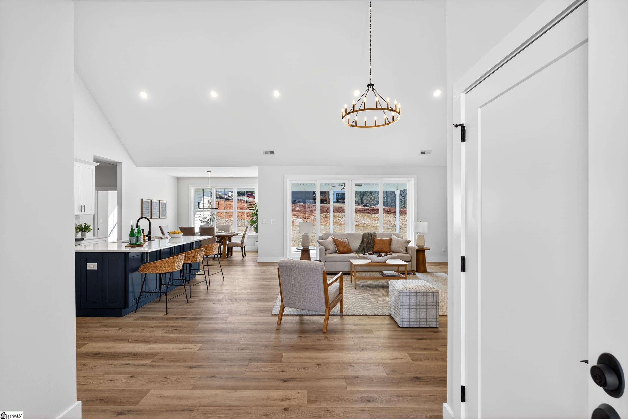 198 Valley Road, Travelers Rest, SC, 29690