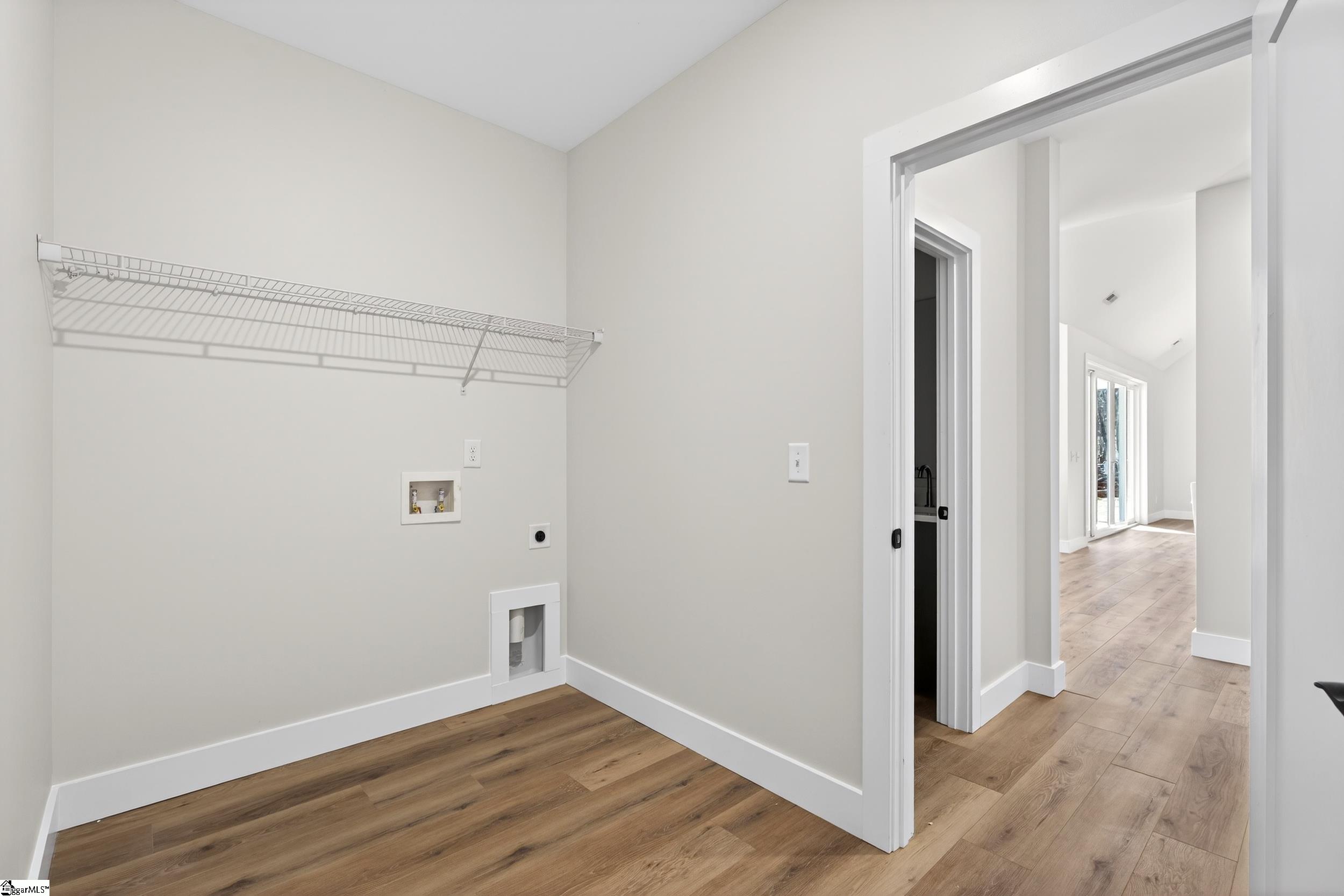 198 Valley Road, Travelers Rest, SC, 29690