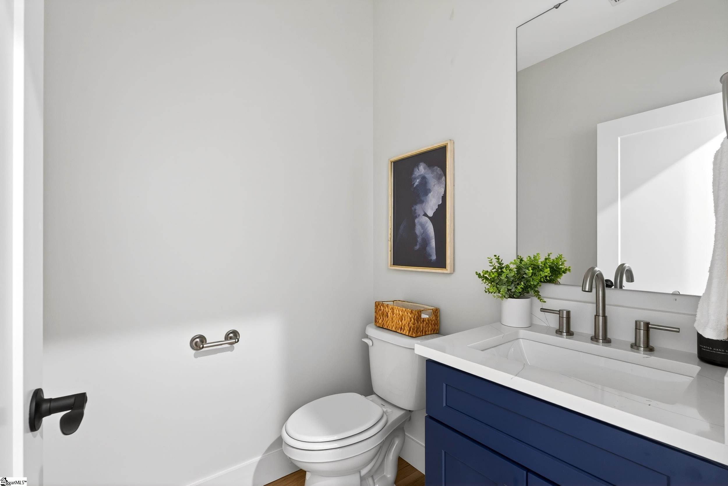 198 Valley Road, Travelers Rest, SC, 29690