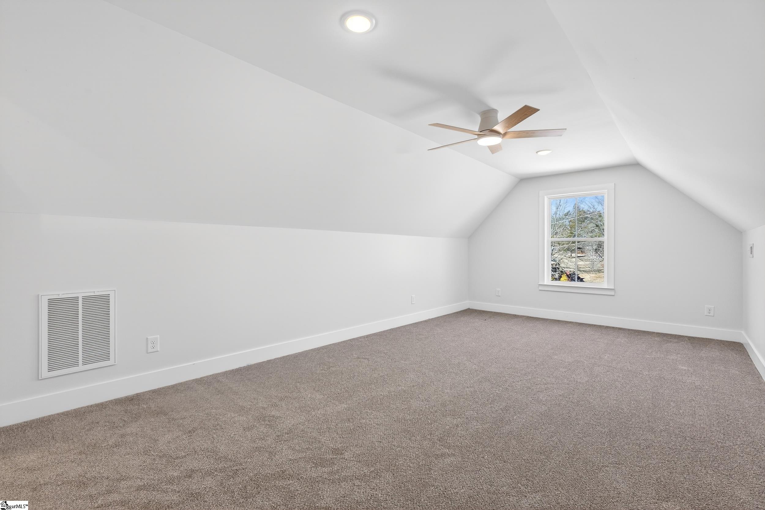 198 Valley Road, Travelers Rest, SC, 29690