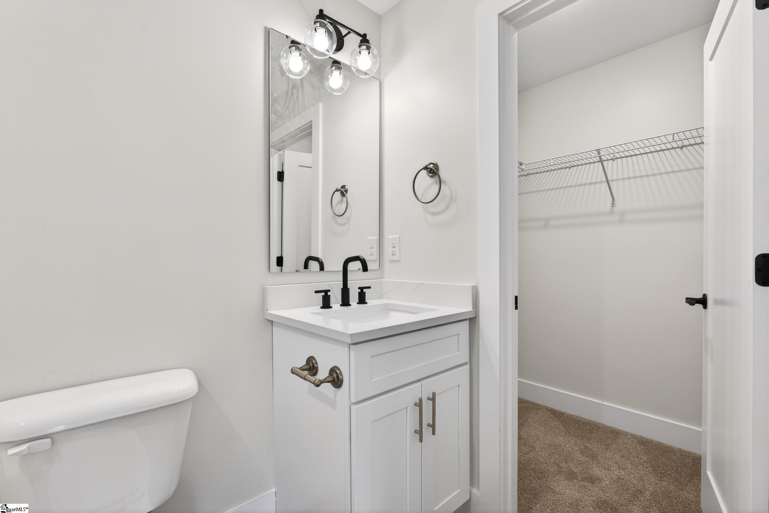 198 Valley Road, Travelers Rest, SC, 29690