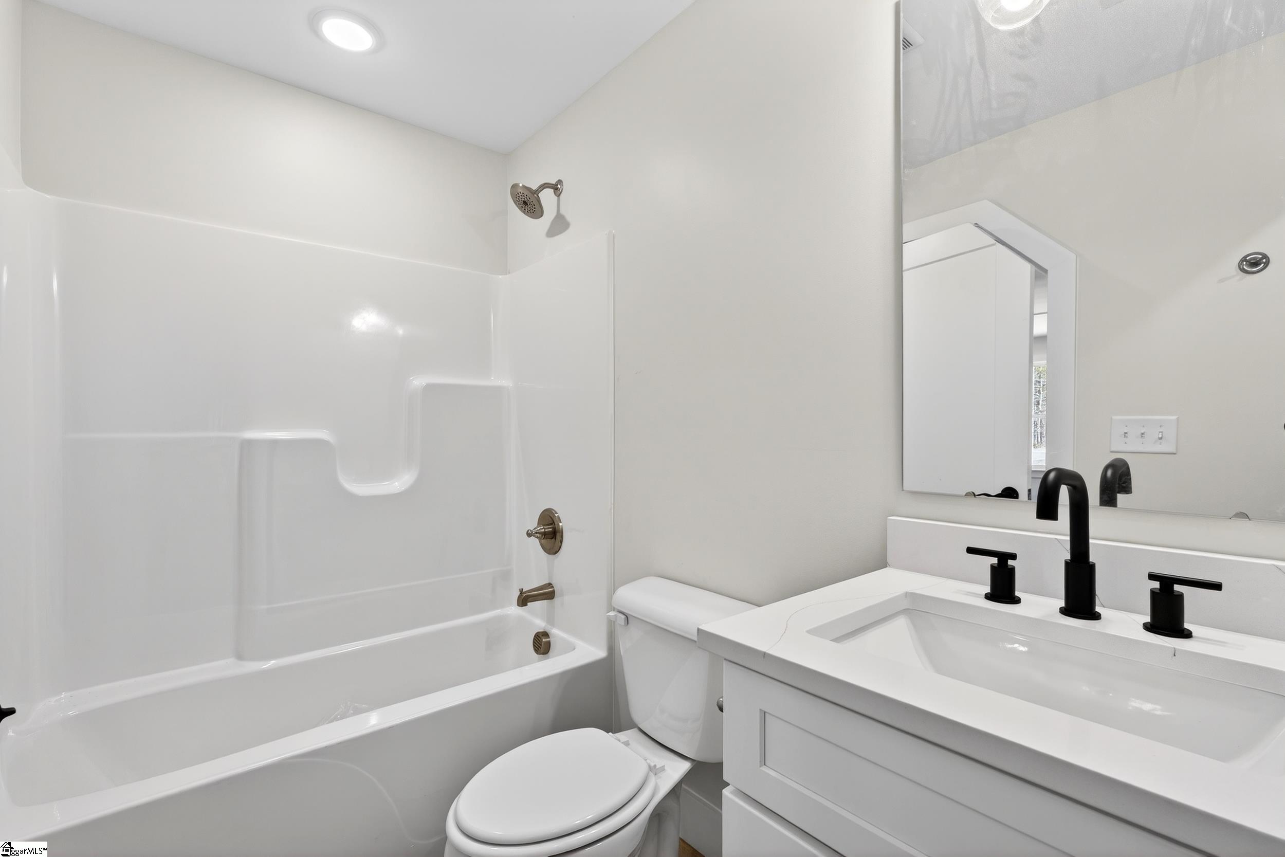 198 Valley Road, Travelers Rest, SC, 29690