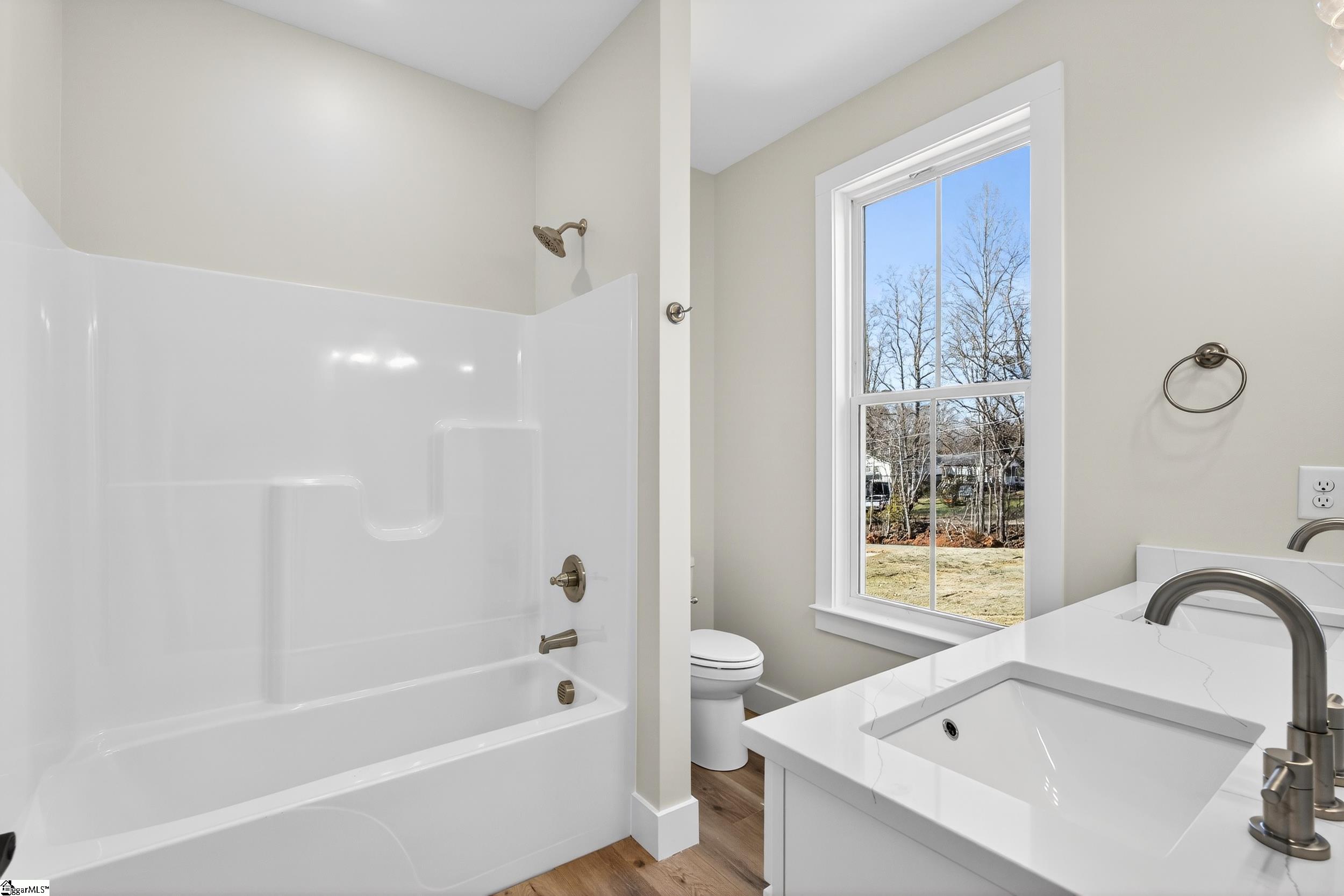 198 Valley Road, Travelers Rest, SC, 29690