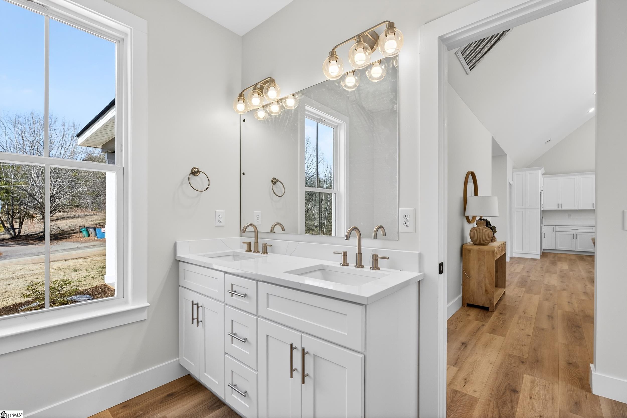 198 Valley Road, Travelers Rest, SC, 29690