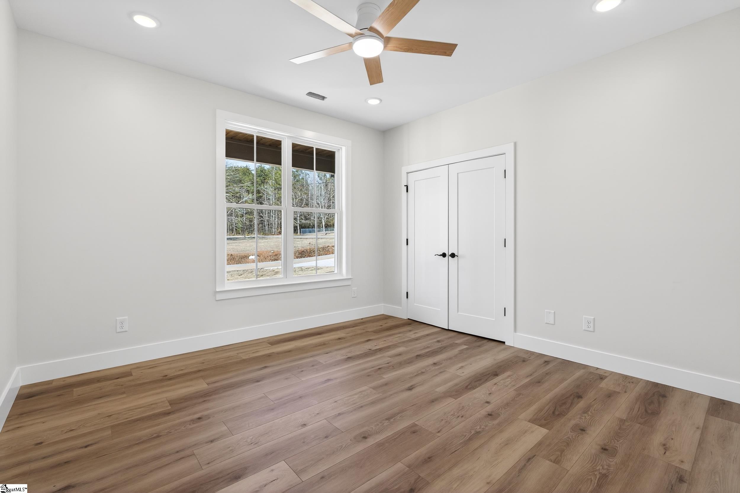 198 Valley Road, Travelers Rest, SC, 29690