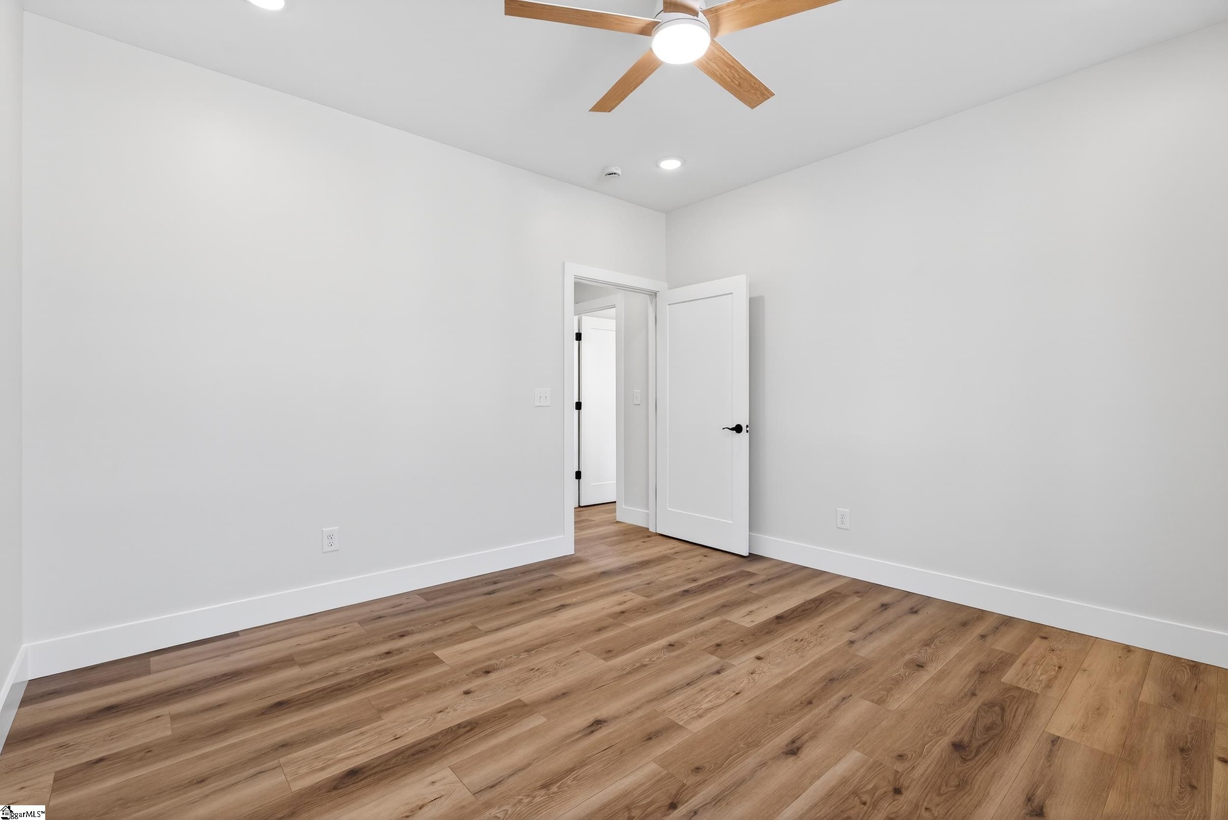 198 Valley Road, Travelers Rest, SC, 29690