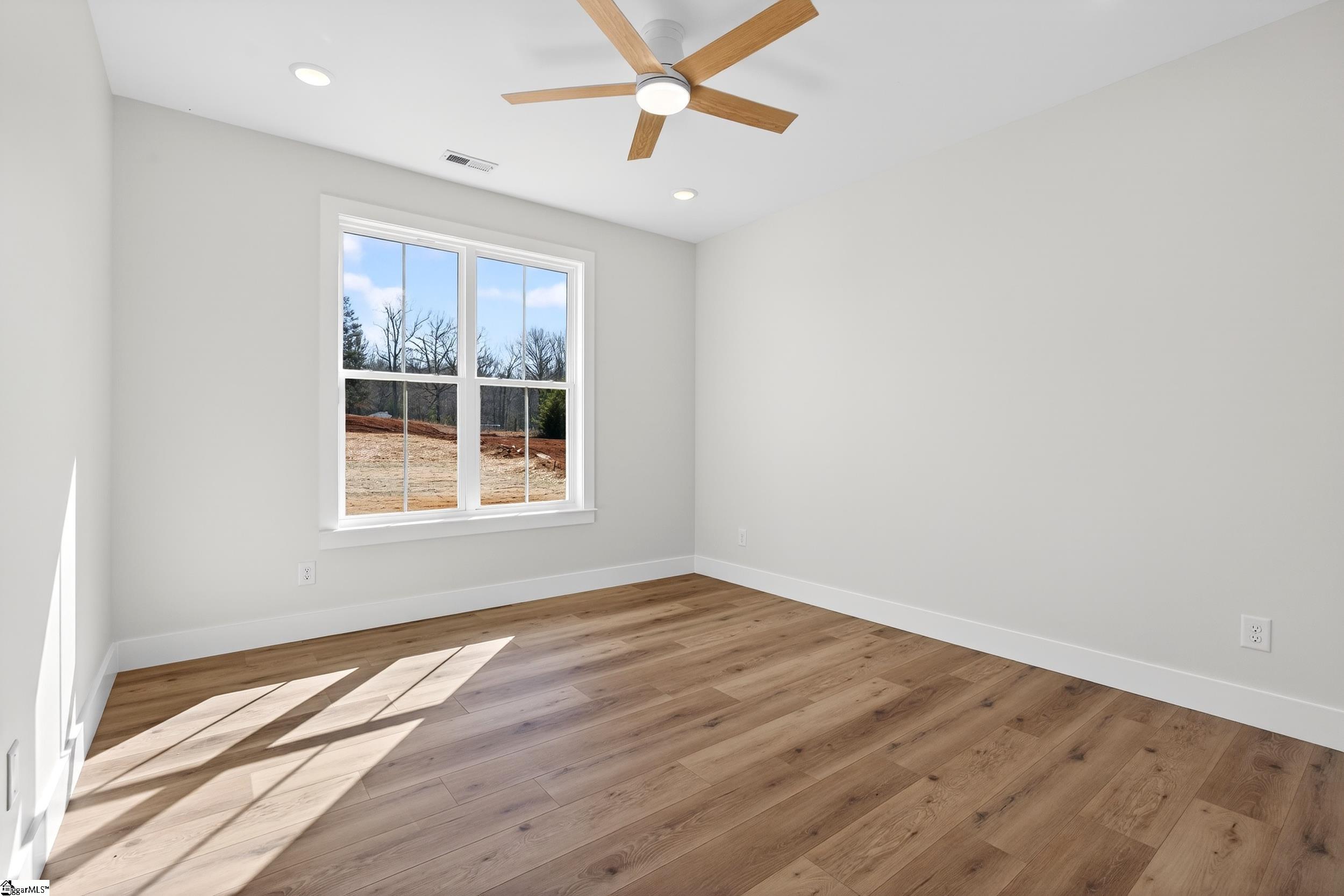 198 Valley Road, Travelers Rest, SC, 29690