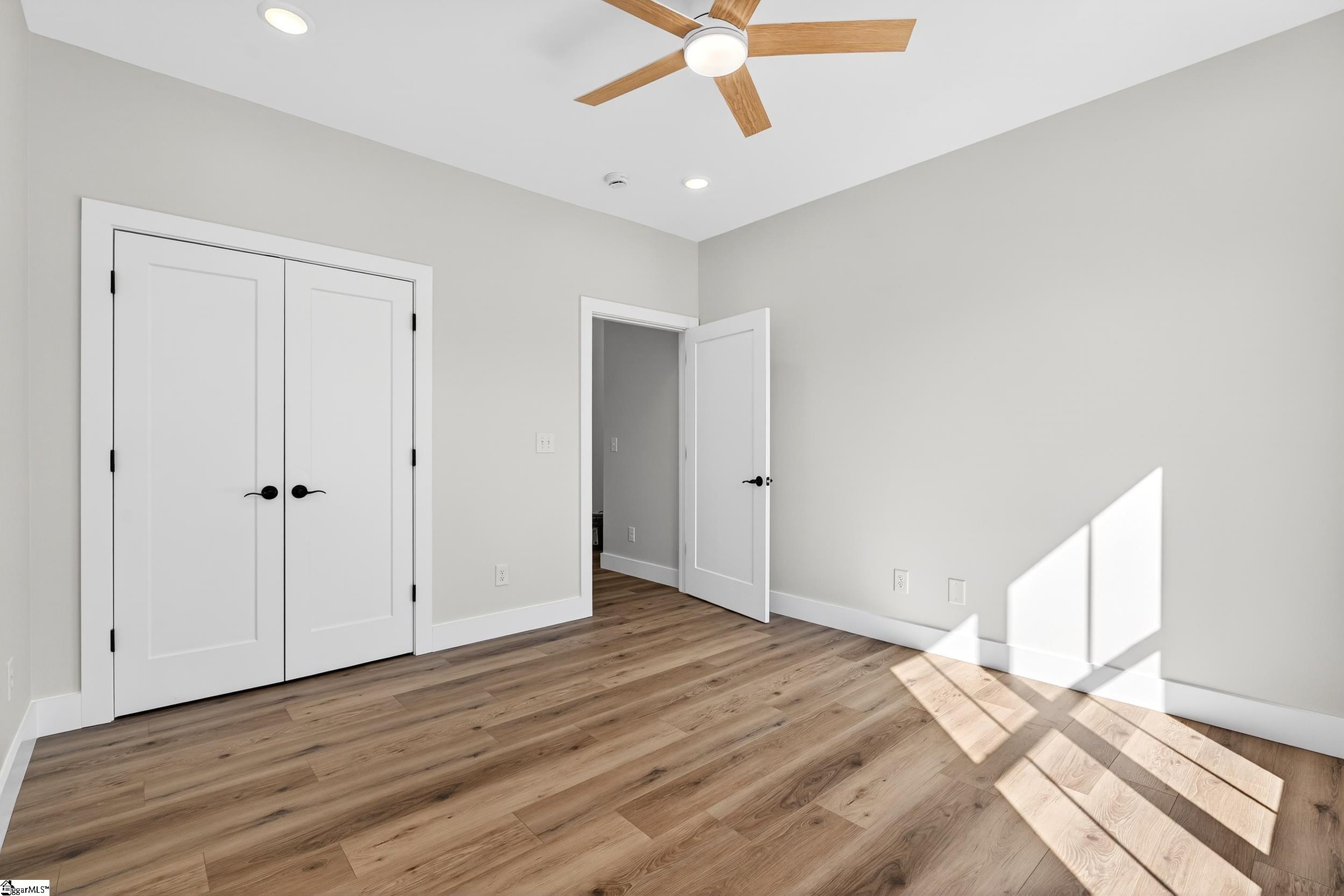 198 Valley Road, Travelers Rest, SC, 29690