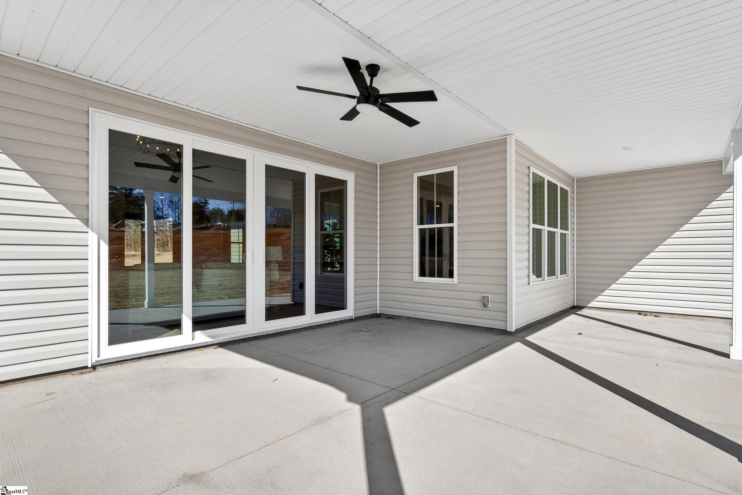 198 Valley Road, Travelers Rest, SC, 29690