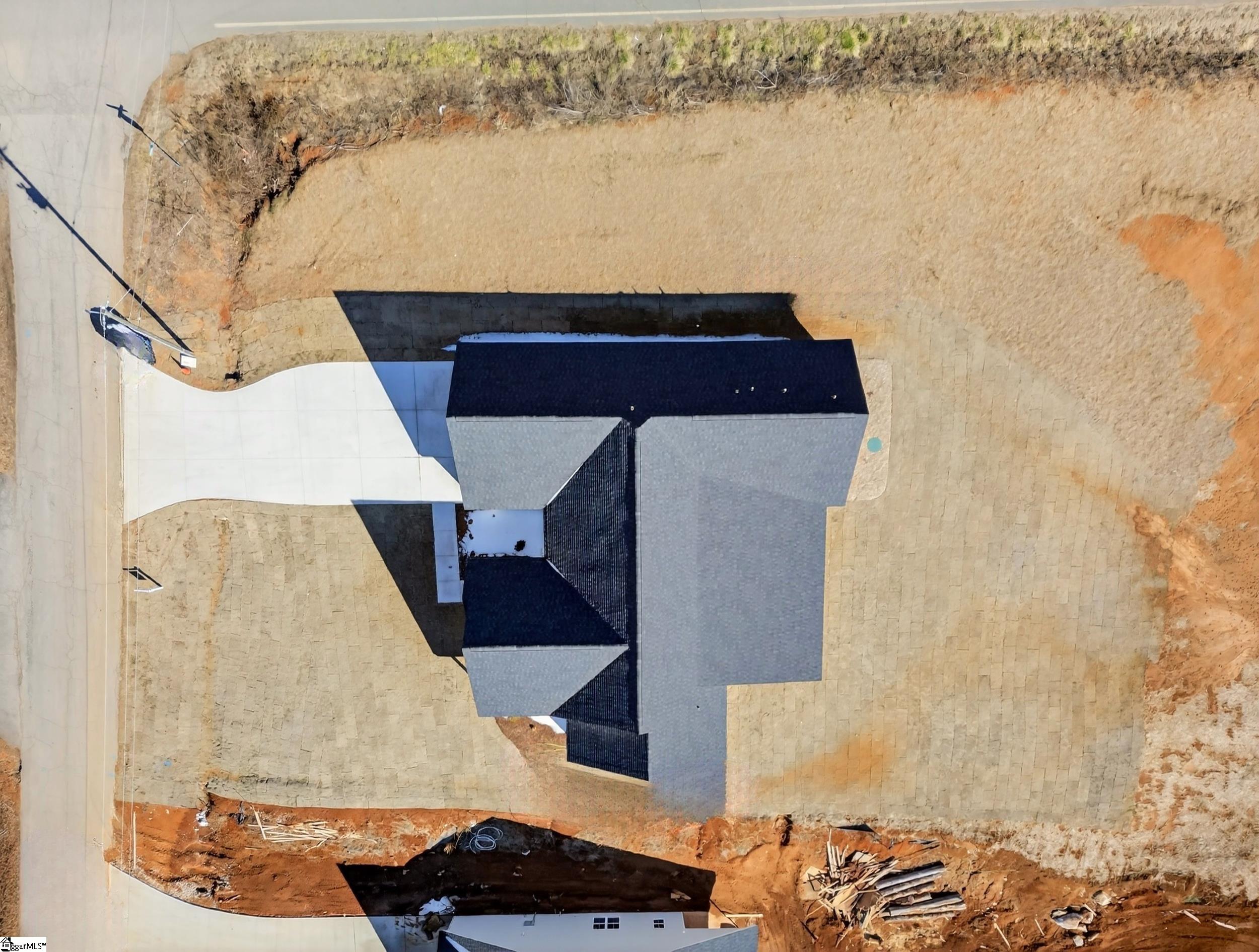 198 Valley Road, Travelers Rest, SC, 29690