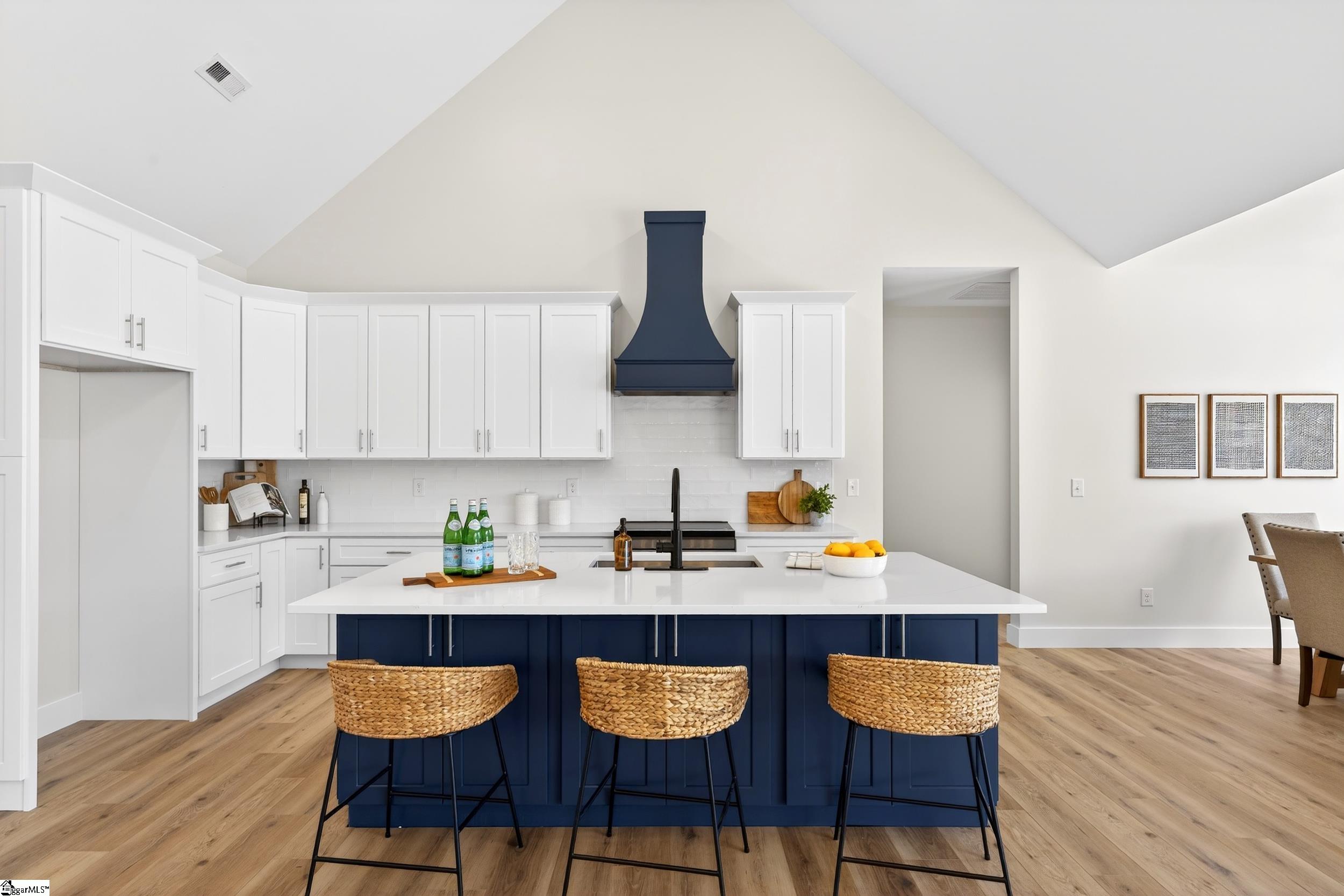 198 Valley Road, Travelers Rest, SC, 29690