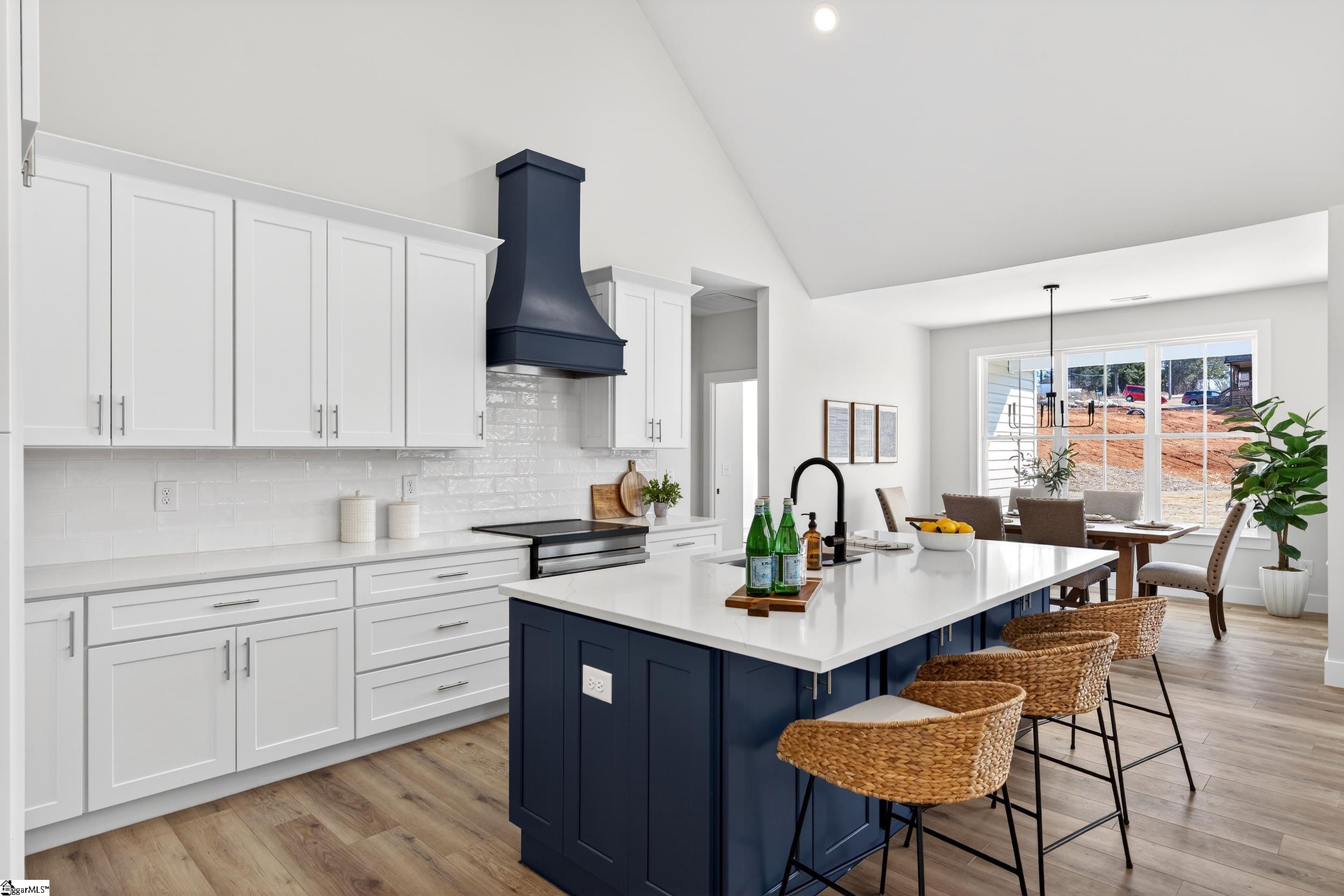 198 Valley Road, Travelers Rest, SC, 29690