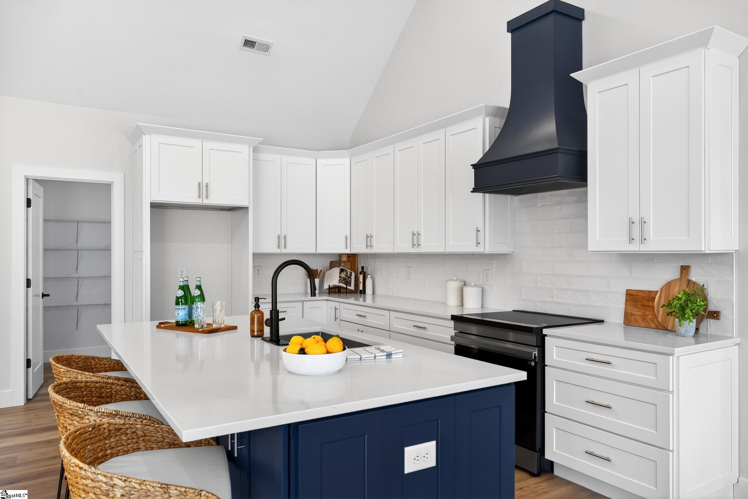 198 Valley Road, Travelers Rest, SC, 29690