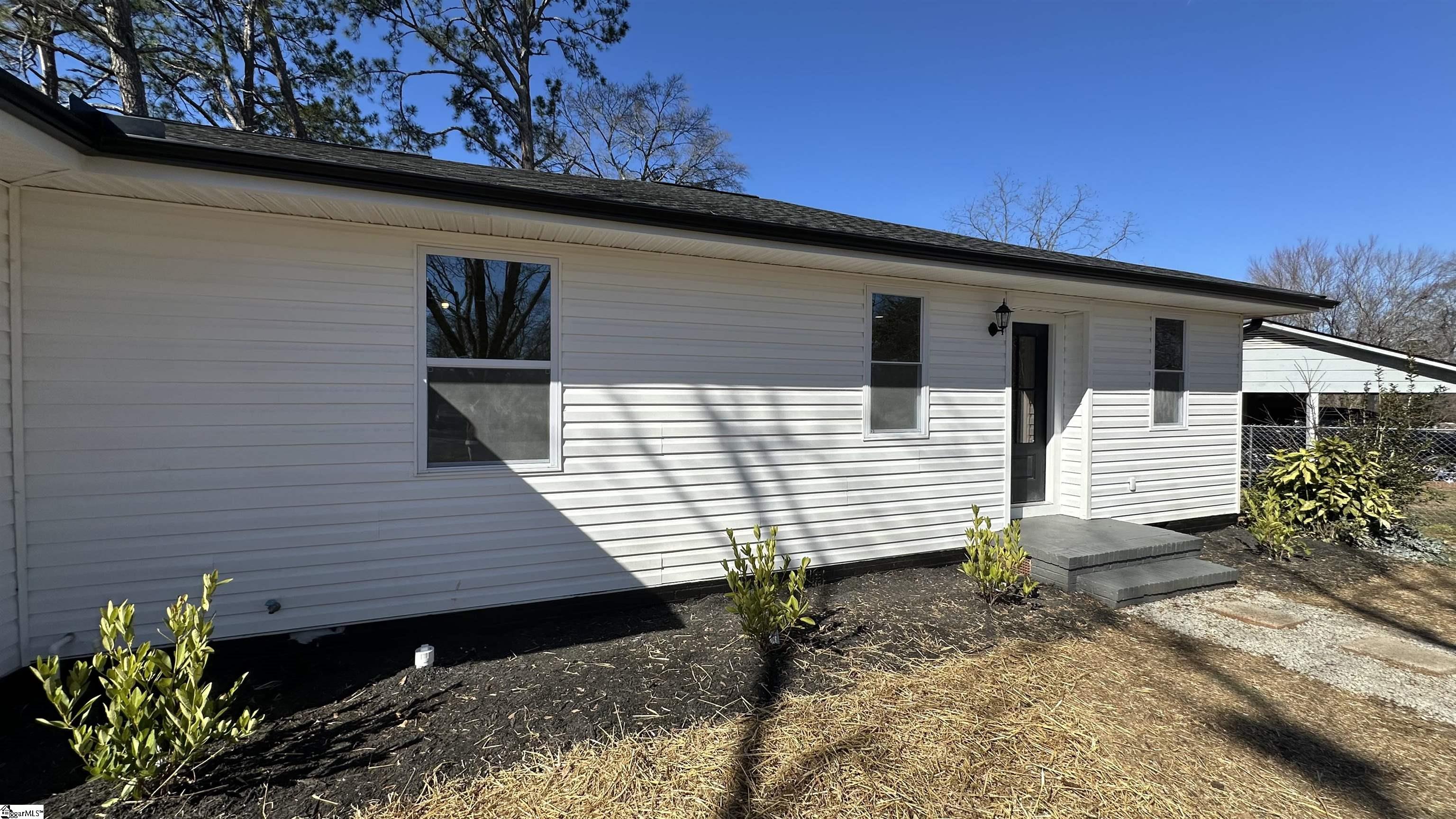 GGAR Image 1 - bk41581169