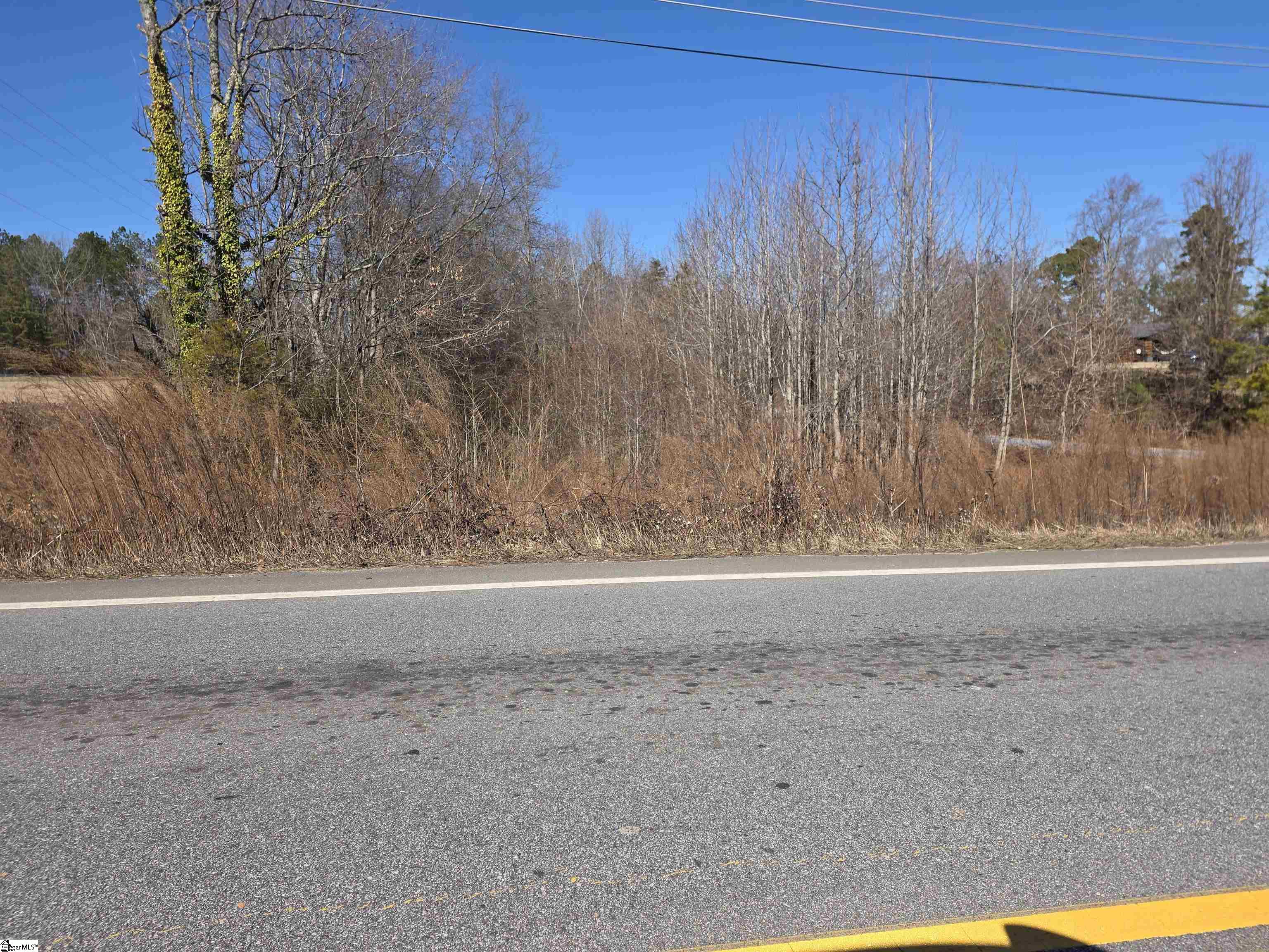 00 Stallings Road photo 1