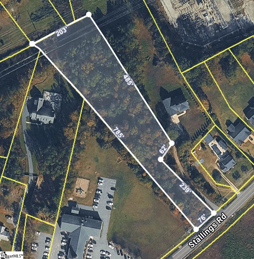 00 Stallings Road photo 2