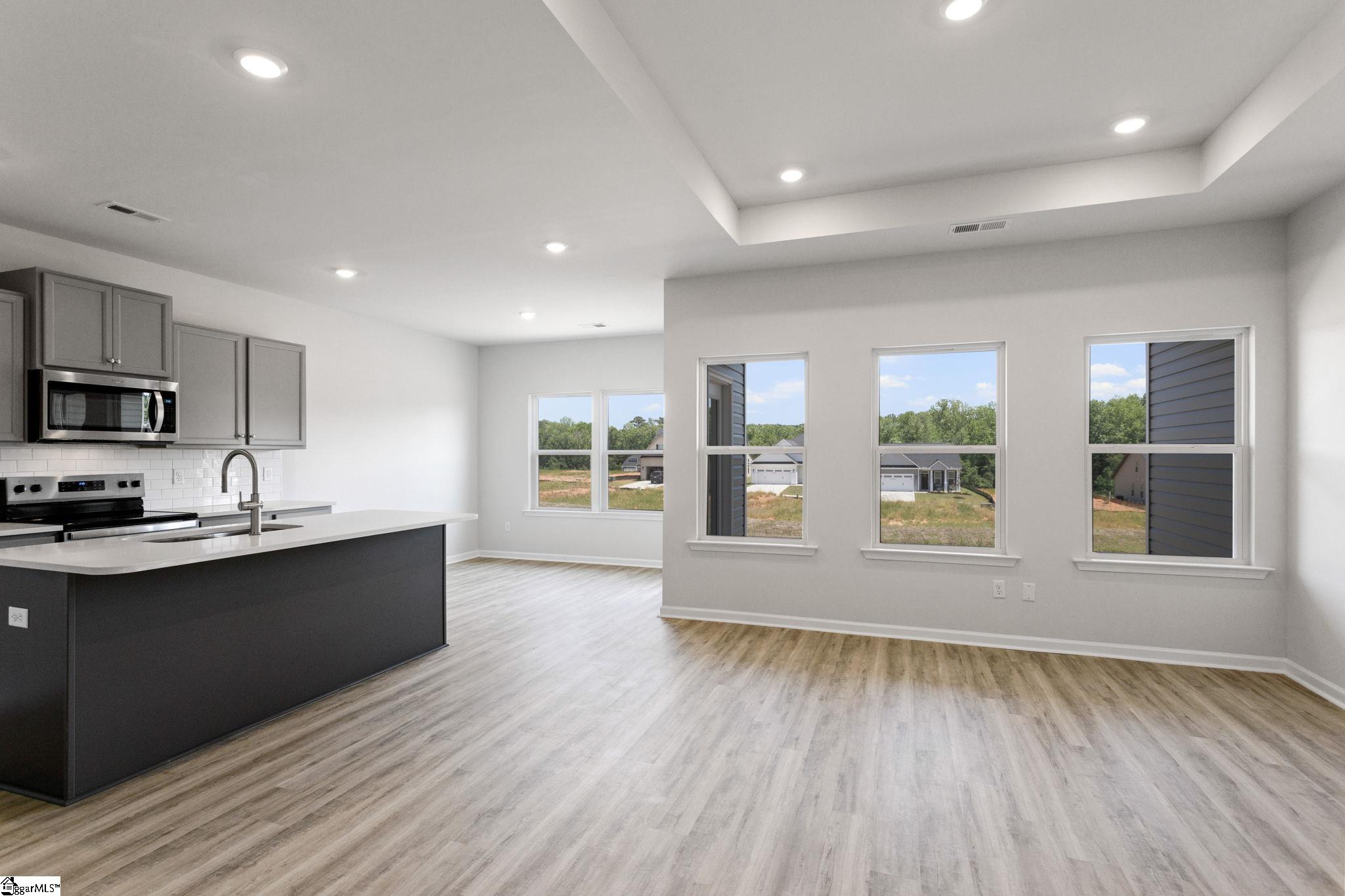 276 Talbert Trail Landrum, SC 29356