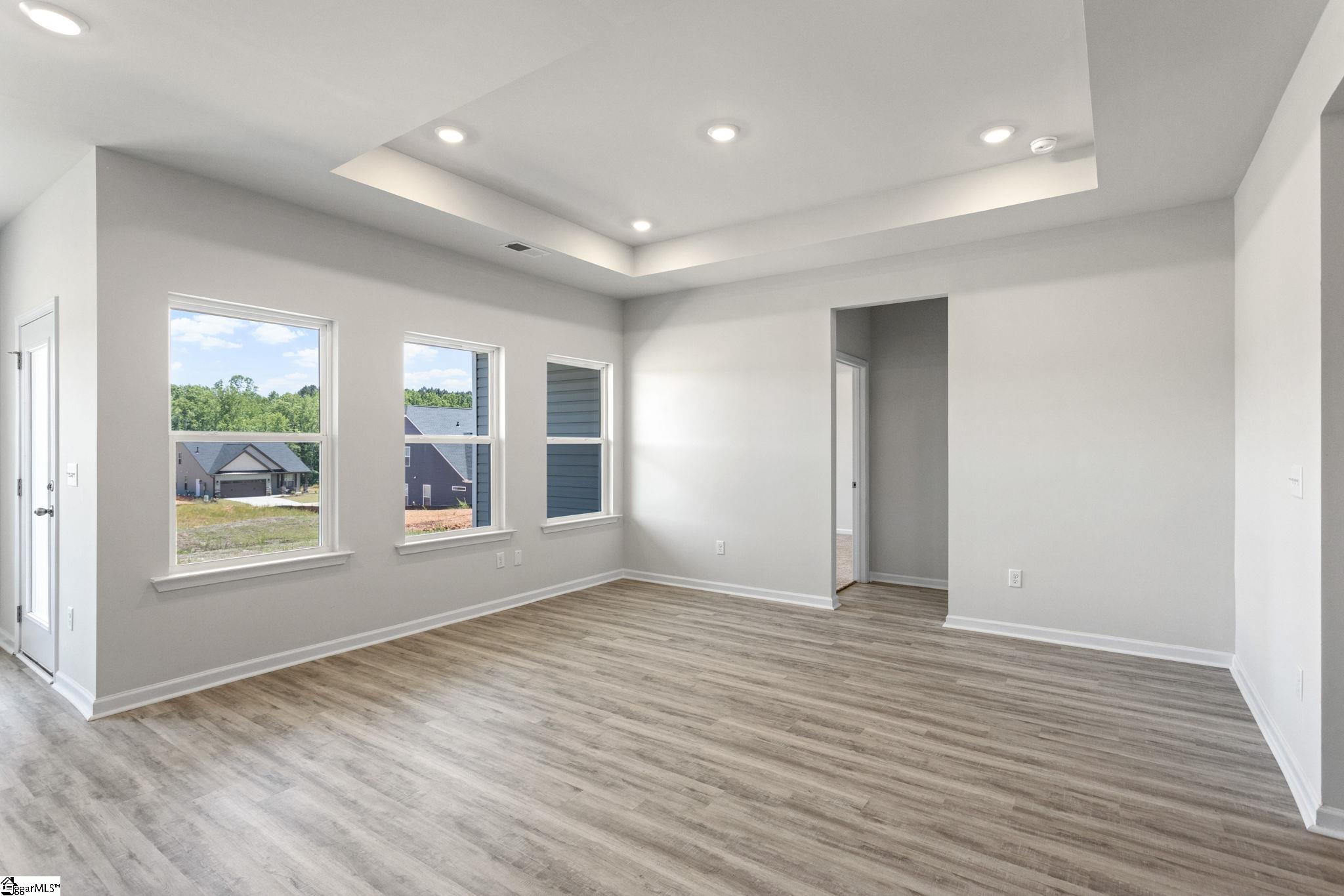276 Talbert Trail Landrum, SC 29356