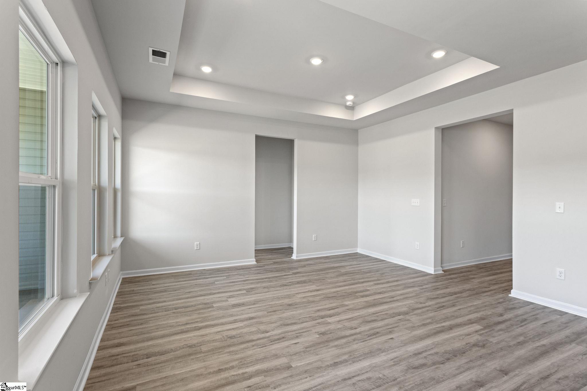 276 Talbert Trail Landrum, SC 29356