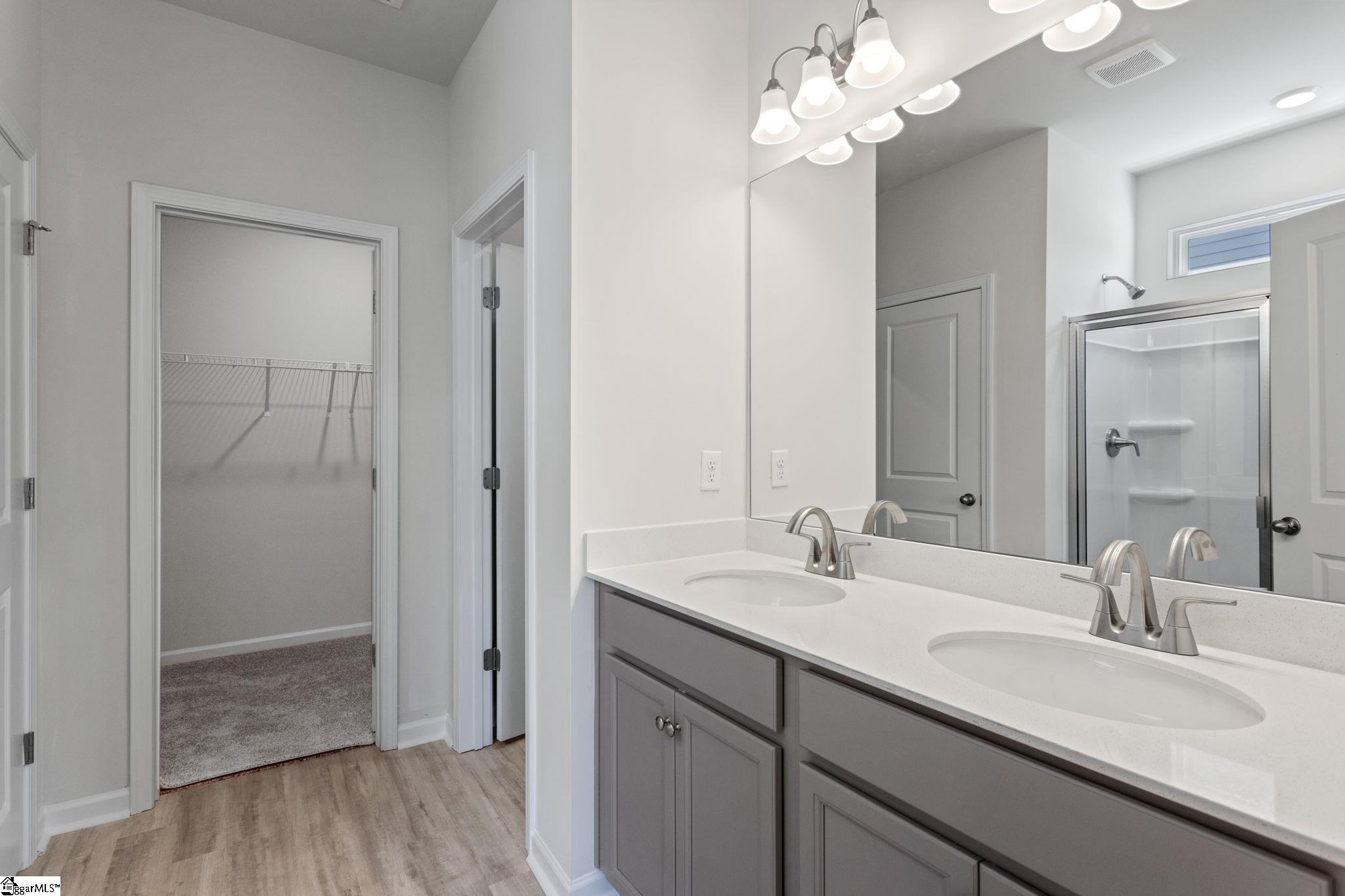 276 Talbert Trail Landrum, SC 29356
