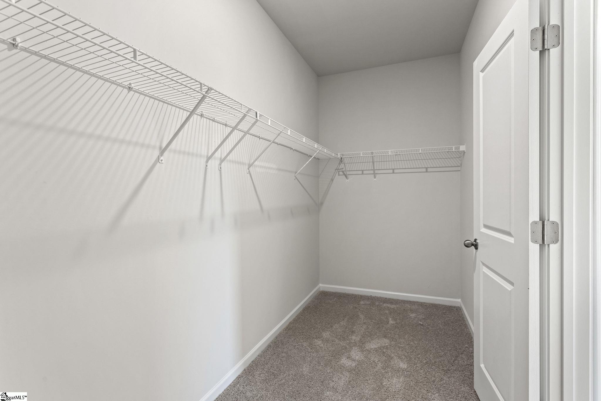 276 Talbert Trail Landrum, SC 29356
