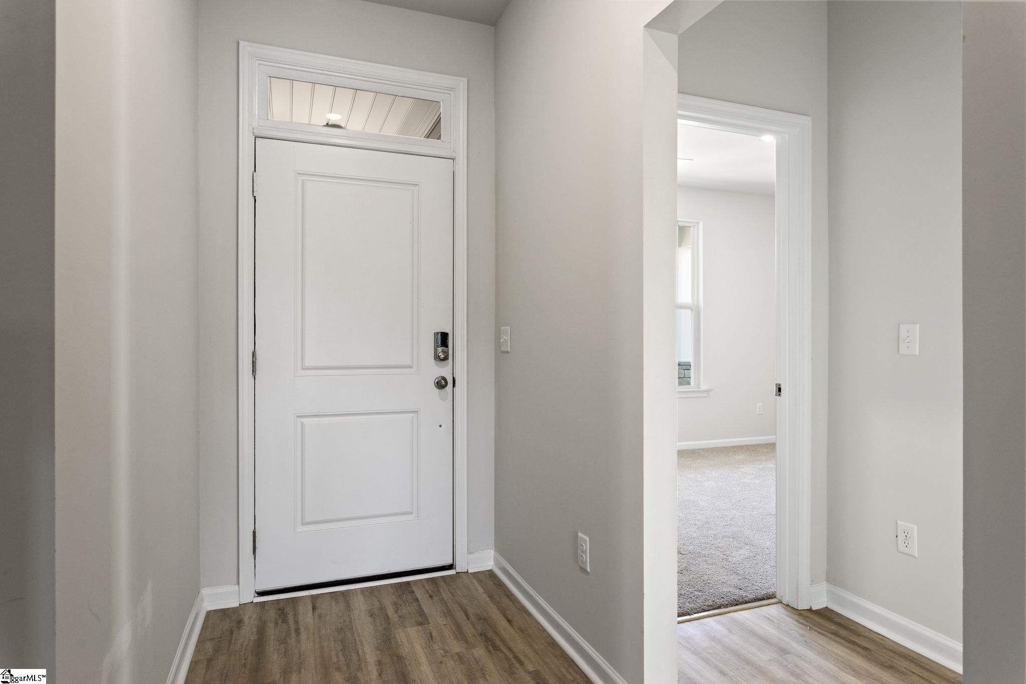 276 Talbert Trail Landrum, SC 29356