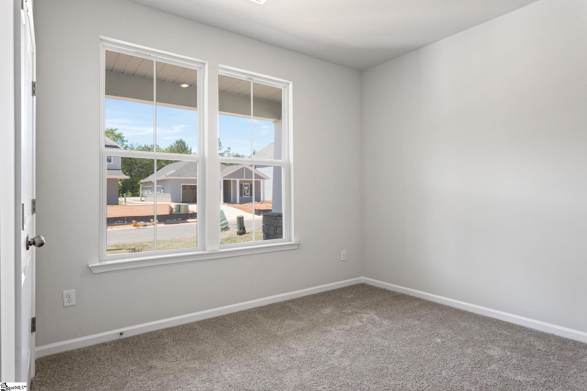276 Talbert Trail Landrum, SC 29356
