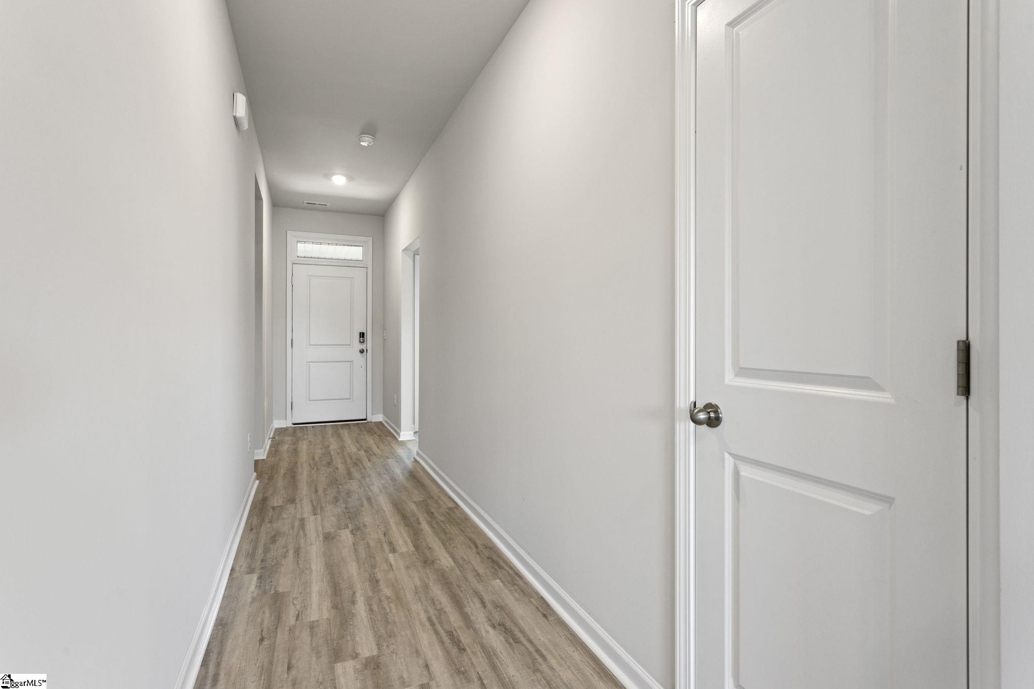 276 Talbert Trail Landrum, SC 29356