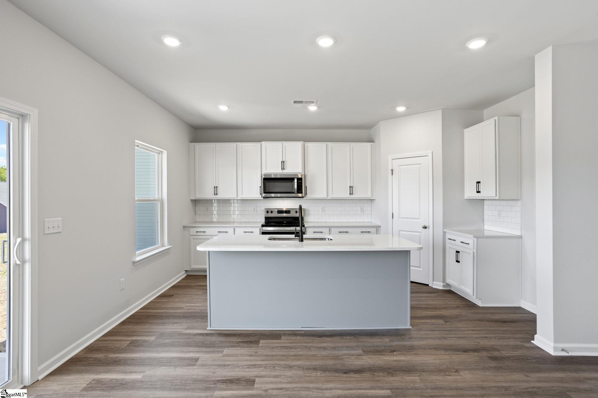 280 Talbert Trail Landrum, SC 29356