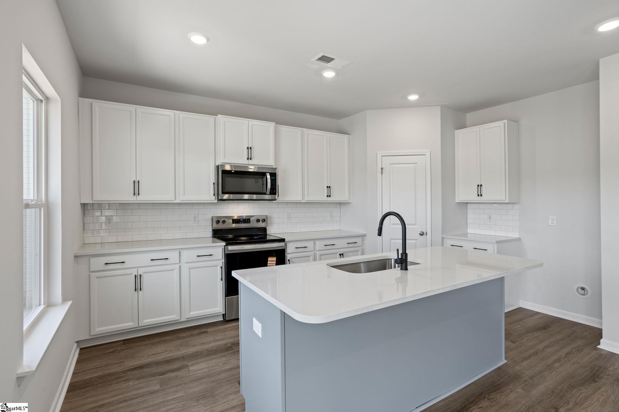 280 Talbert Trail Landrum, SC 29356