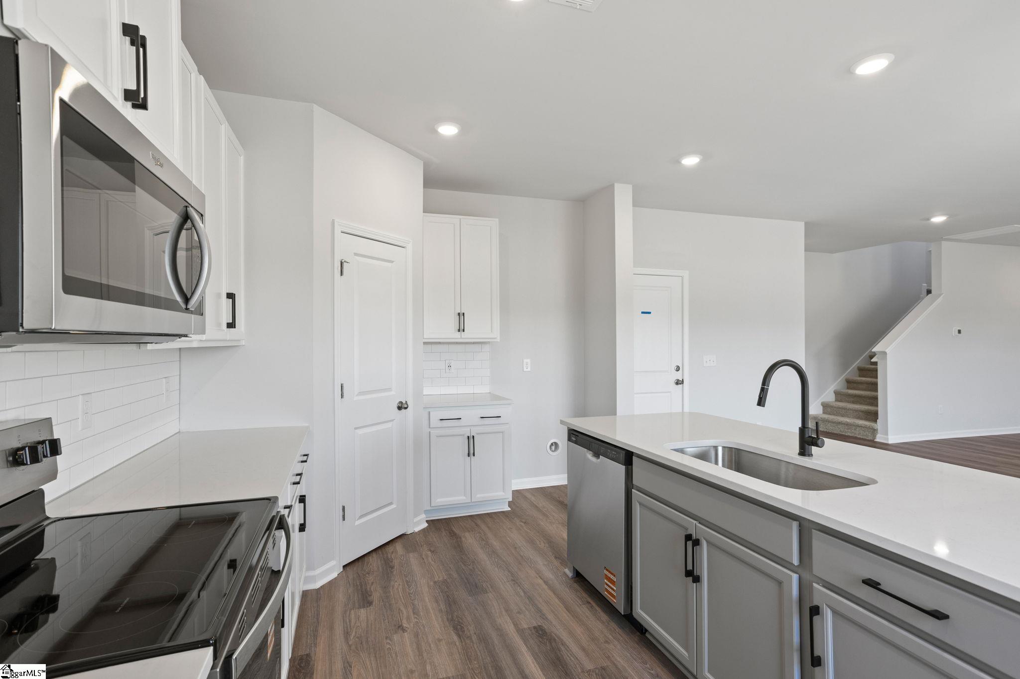 280 Talbert Trail Landrum, SC 29356