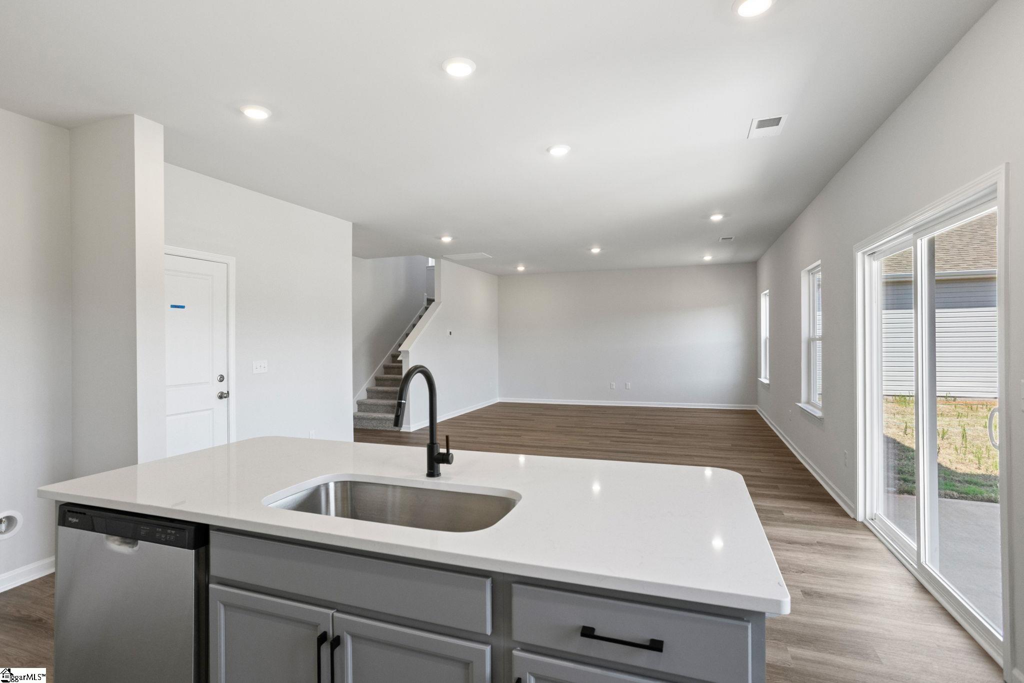 280 Talbert Trail Landrum, SC 29356