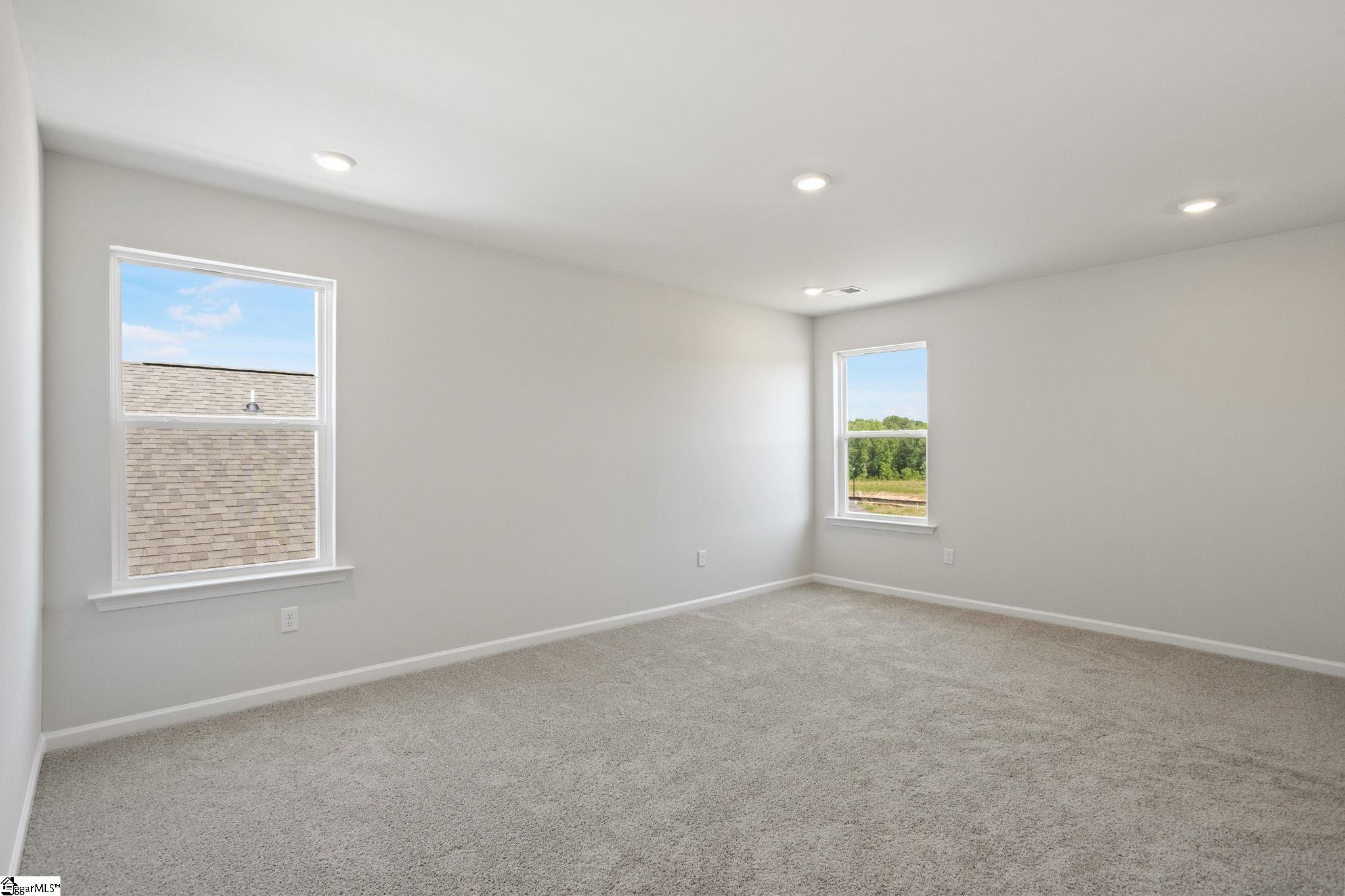 280 Talbert Trail Landrum, SC 29356