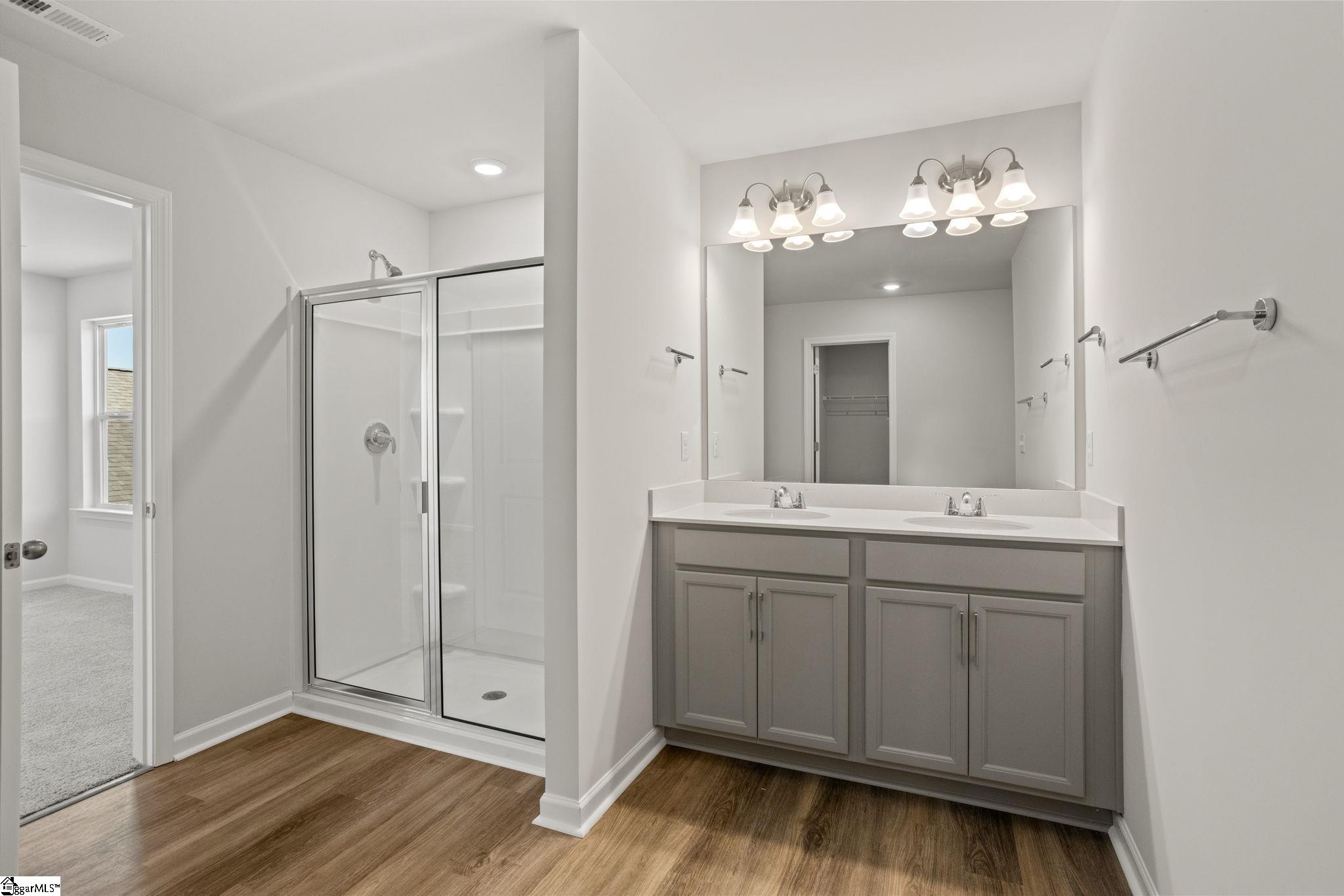280 Talbert Trail Landrum, SC 29356