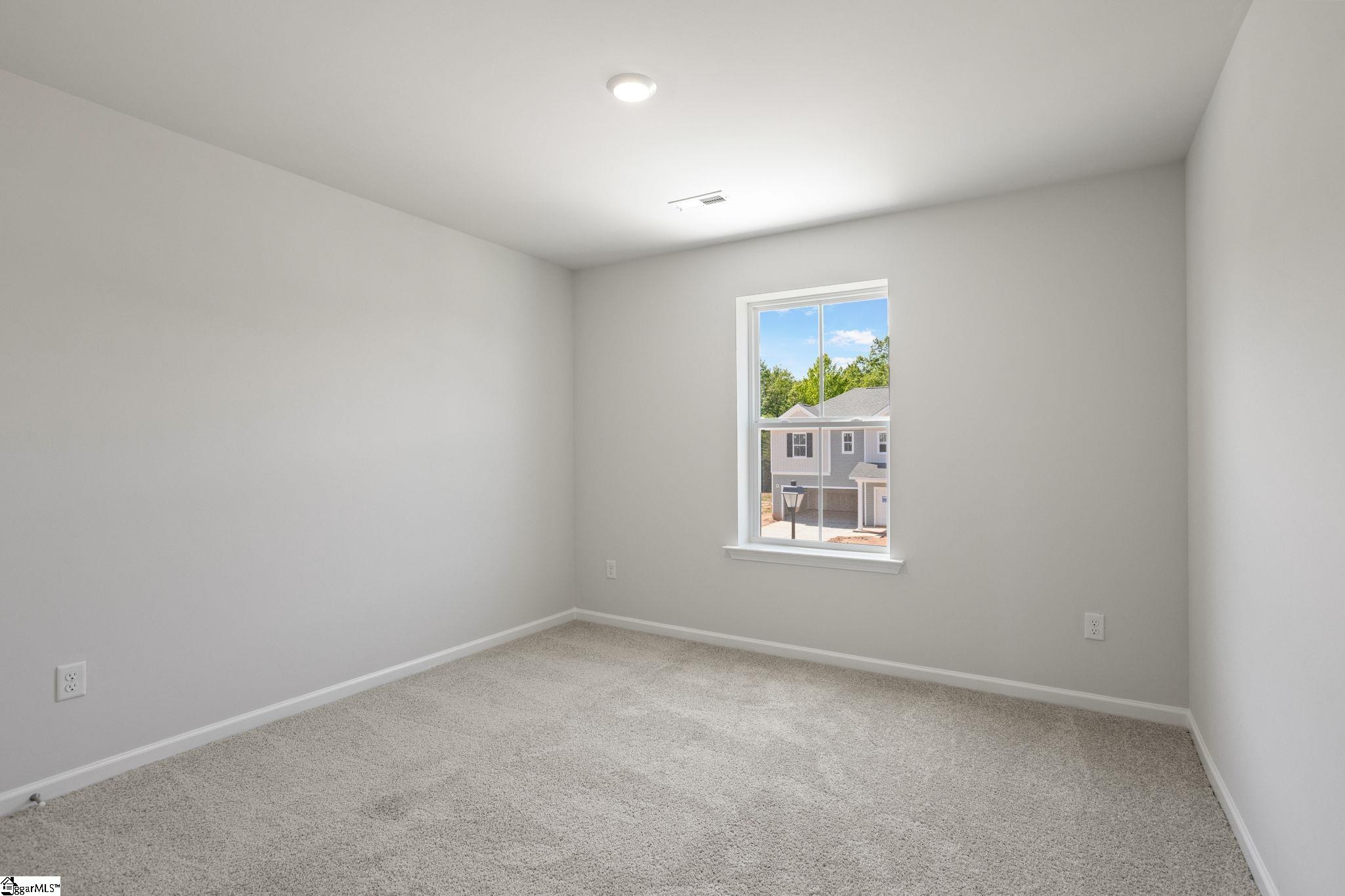 280 Talbert Trail Landrum, SC 29356