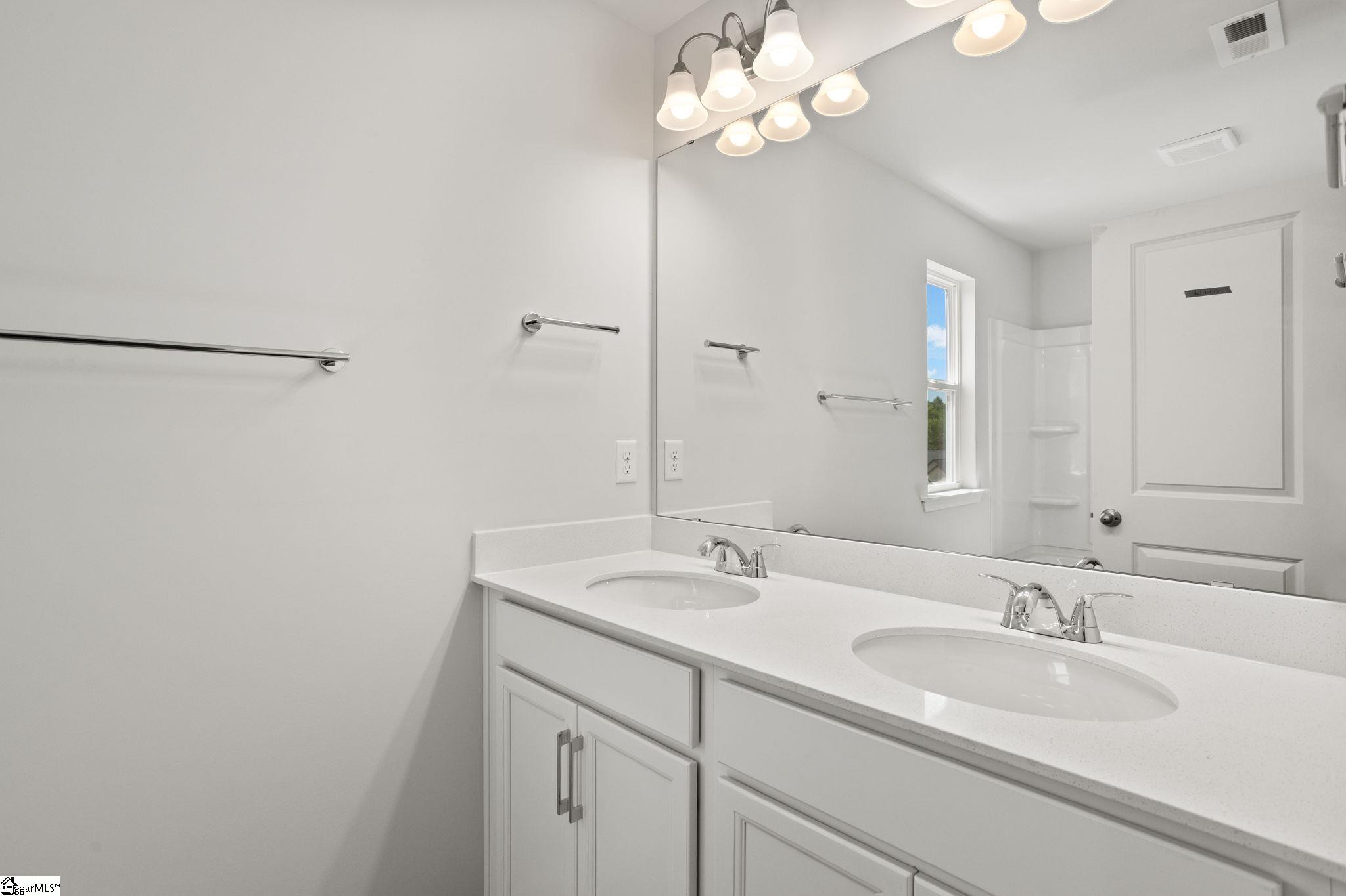280 Talbert Trail Landrum, SC 29356