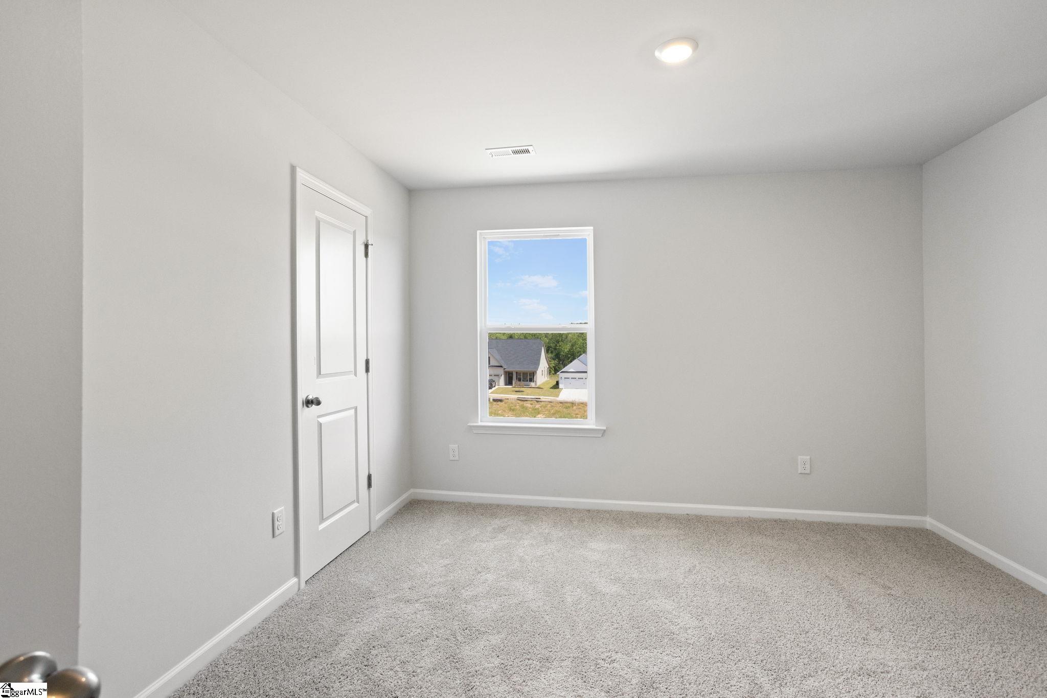 280 Talbert Trail Landrum, SC 29356