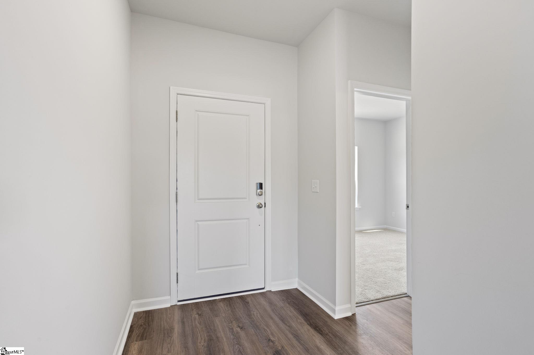 280 Talbert Trail Landrum, SC 29356