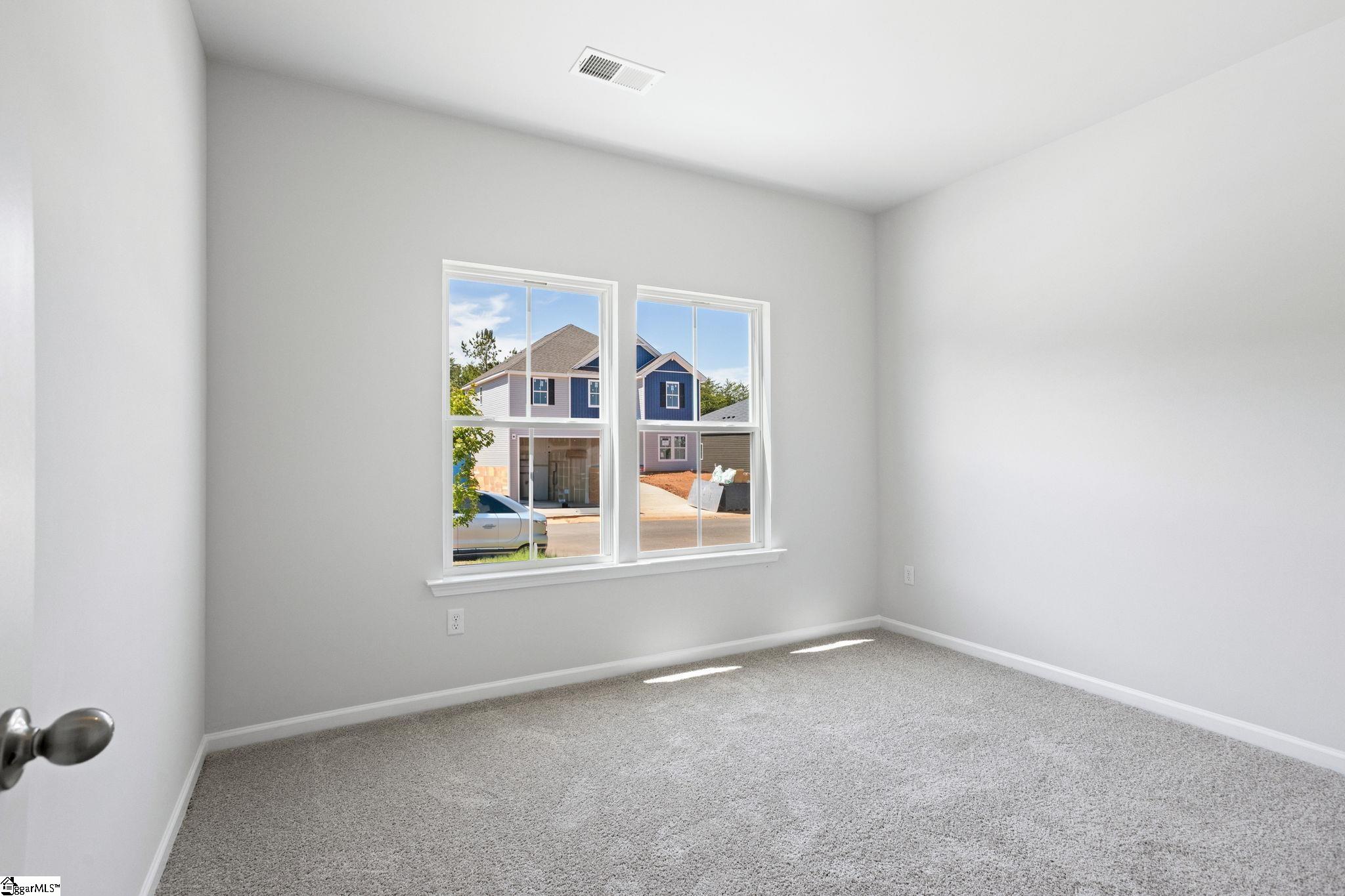 280 Talbert Trail Landrum, SC 29356