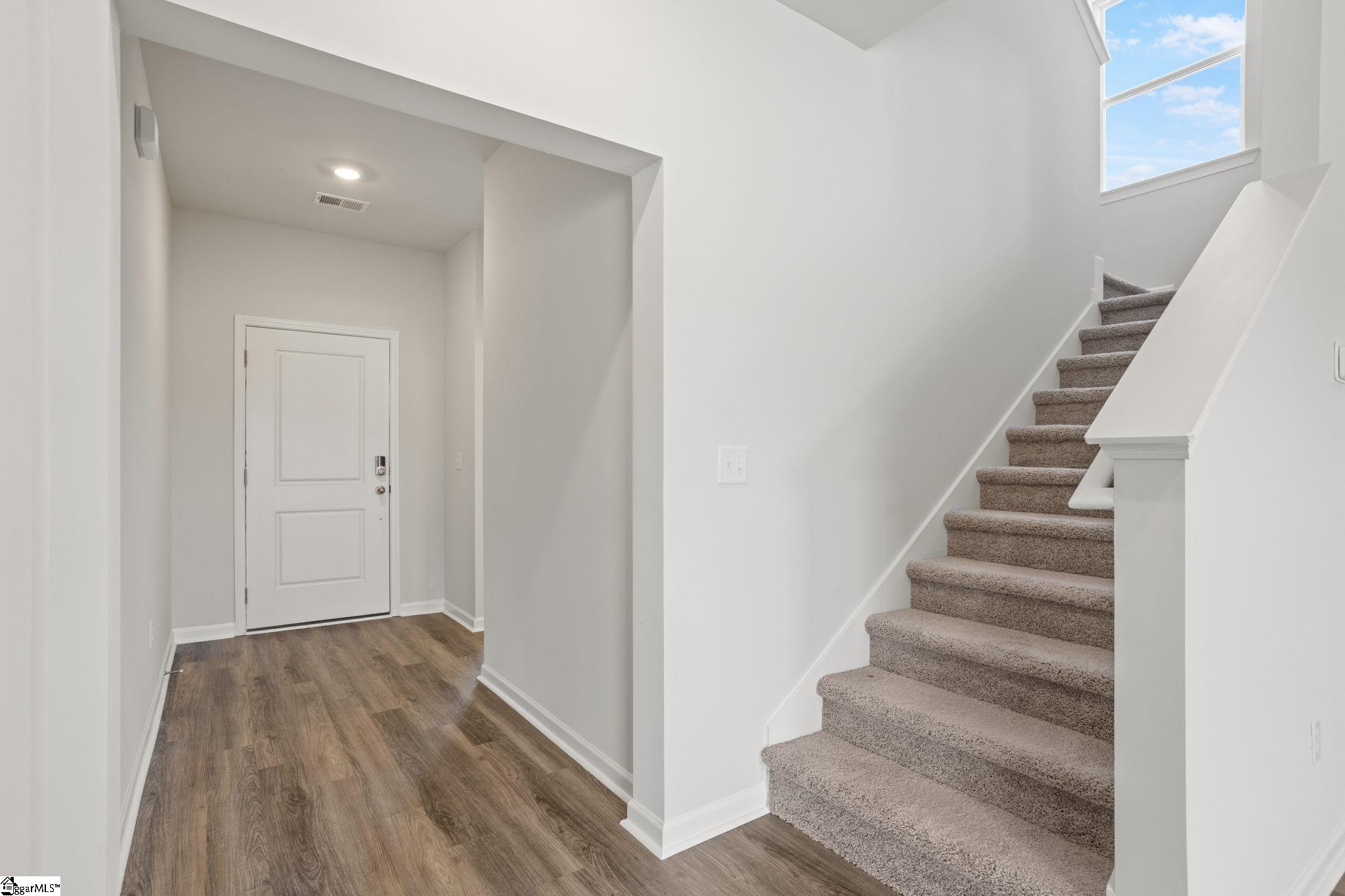 280 Talbert Trail Landrum, SC 29356