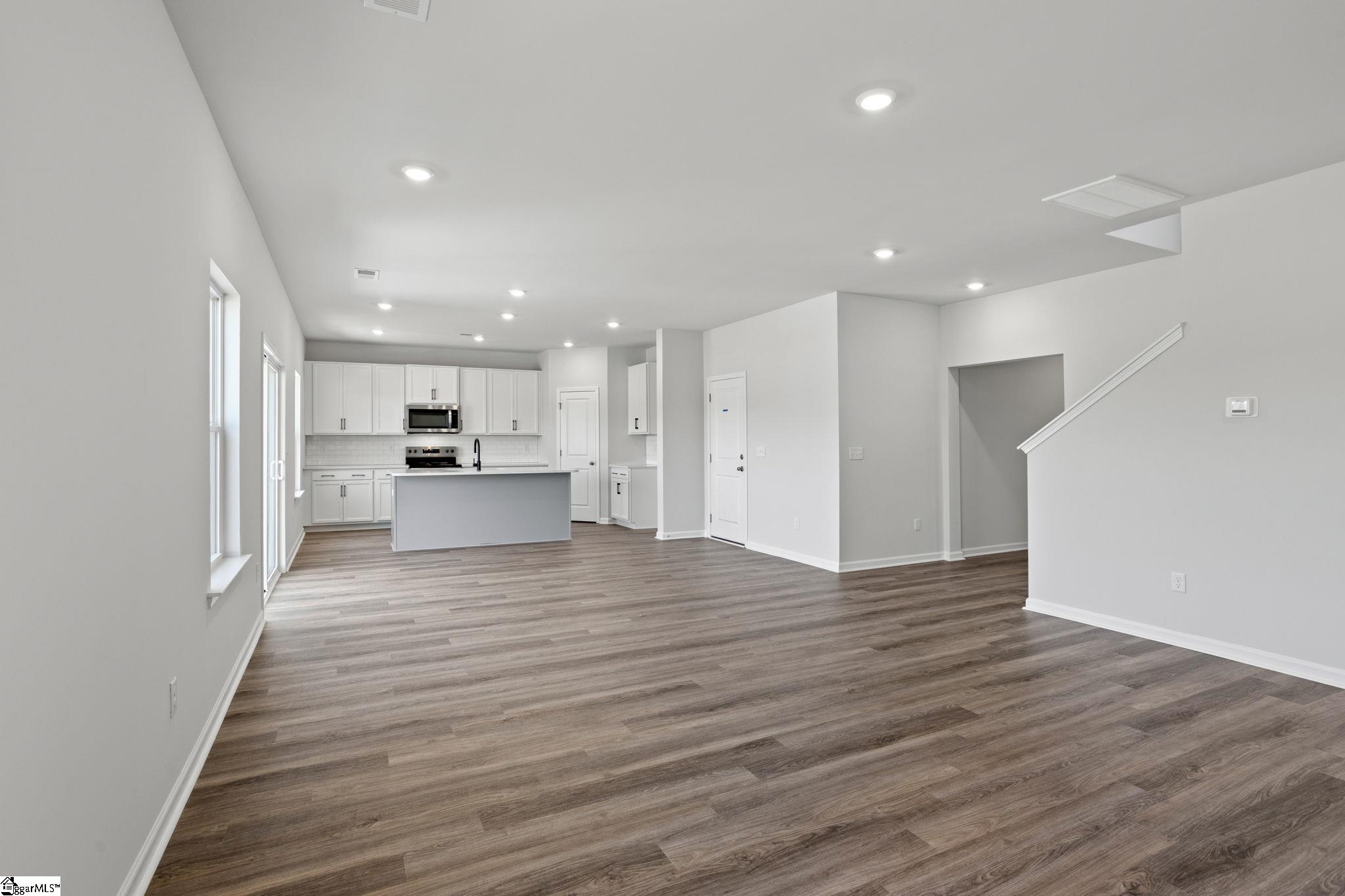 280 Talbert Trail Landrum, SC 29356