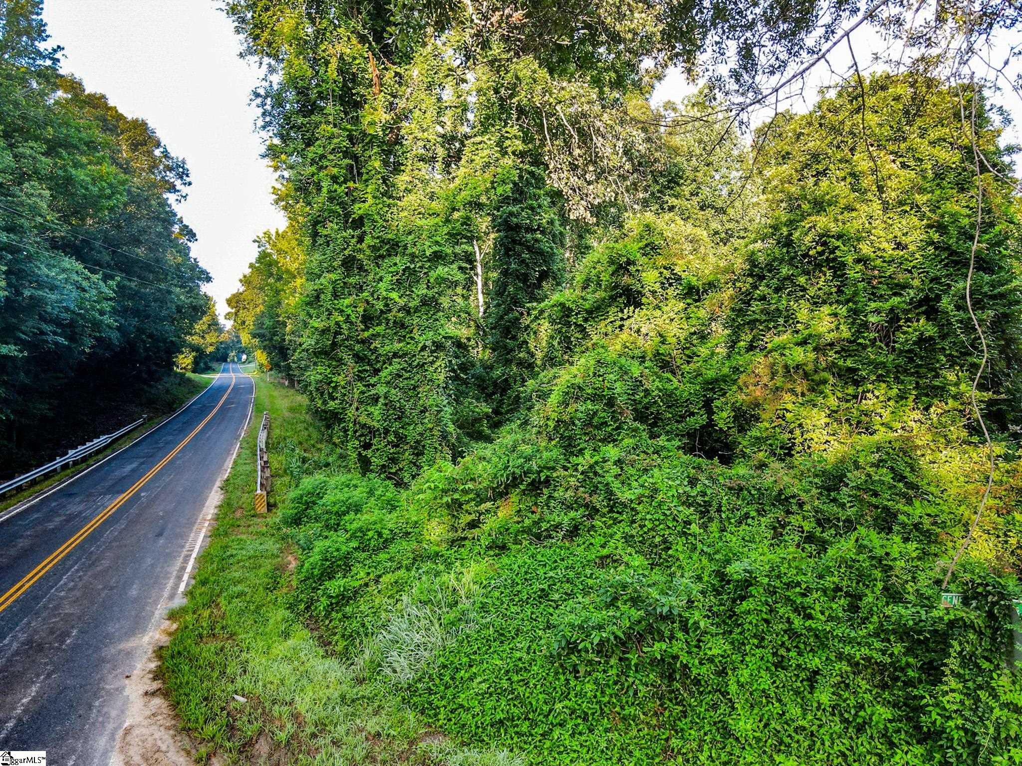  Gene Fleming Road
