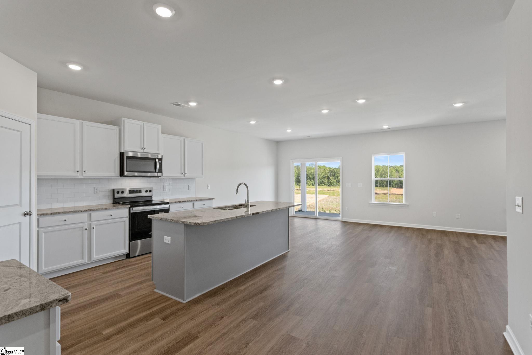 284 Talbert Trail Landrum, SC 29356