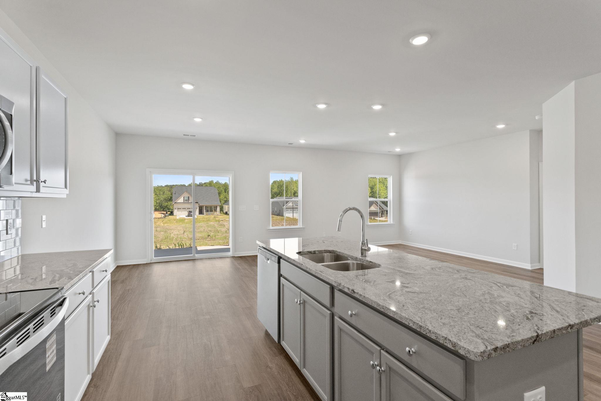 284 Talbert Trail Landrum, SC 29356