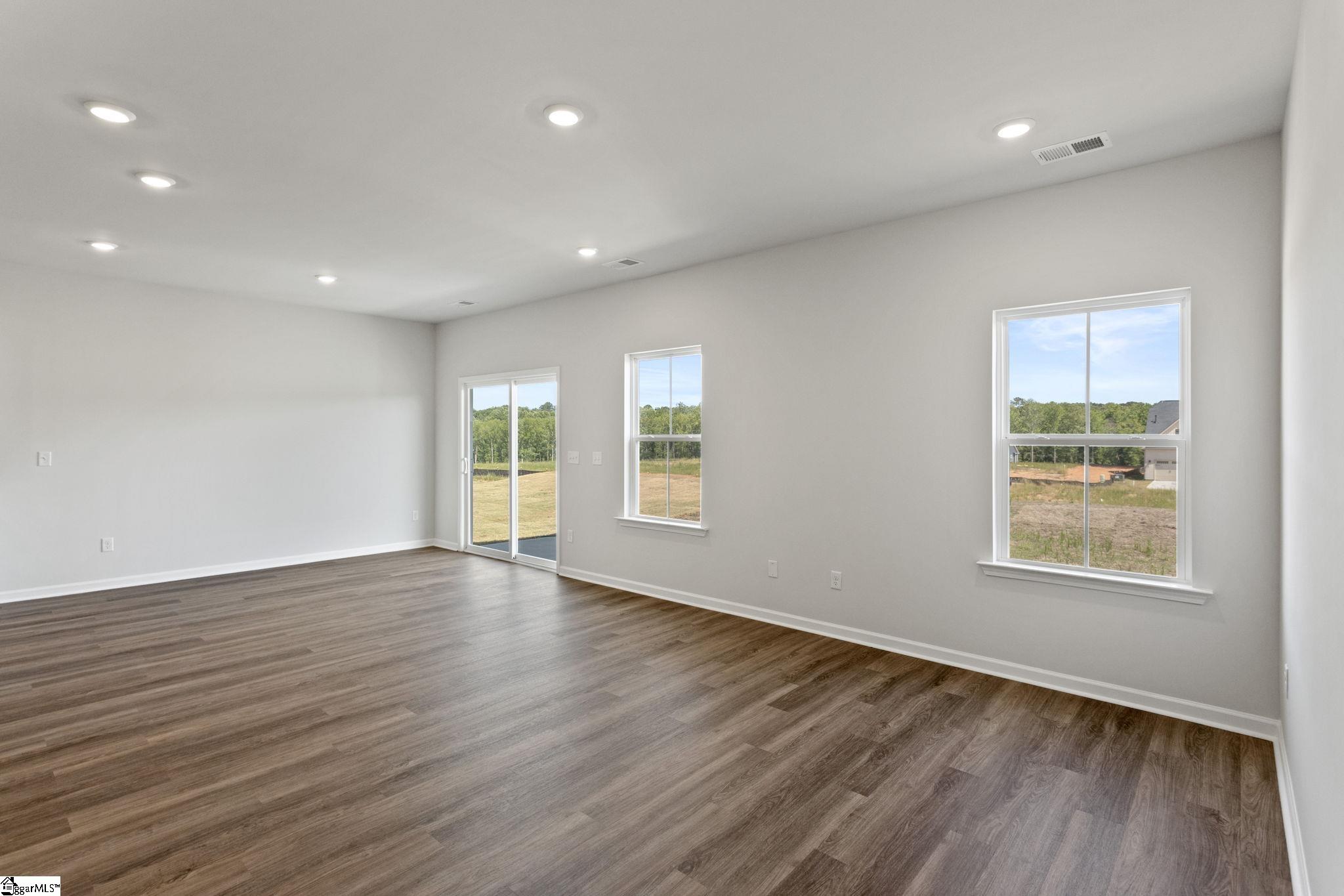 284 Talbert Trail Landrum, SC 29356