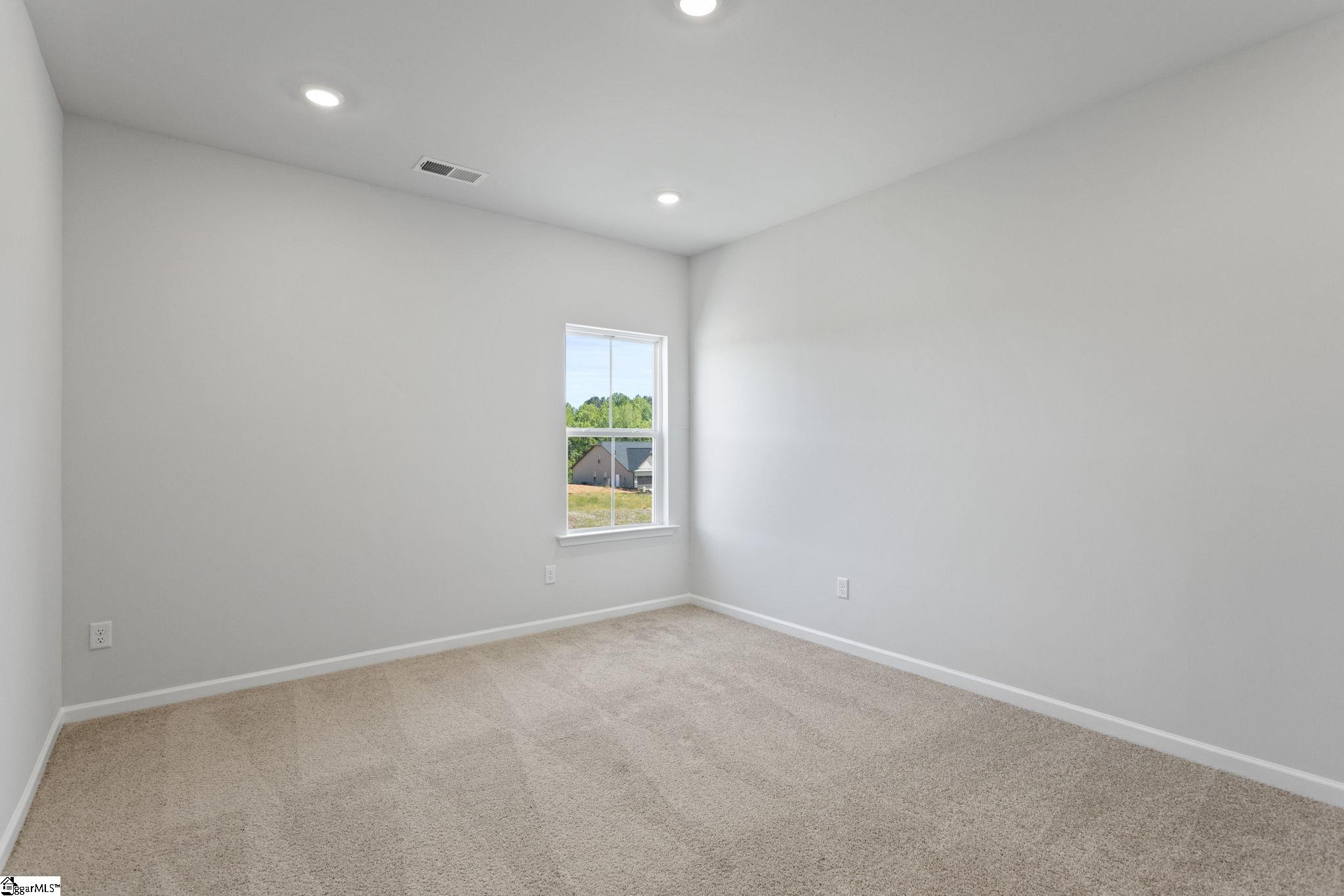 284 Talbert Trail Landrum, SC 29356