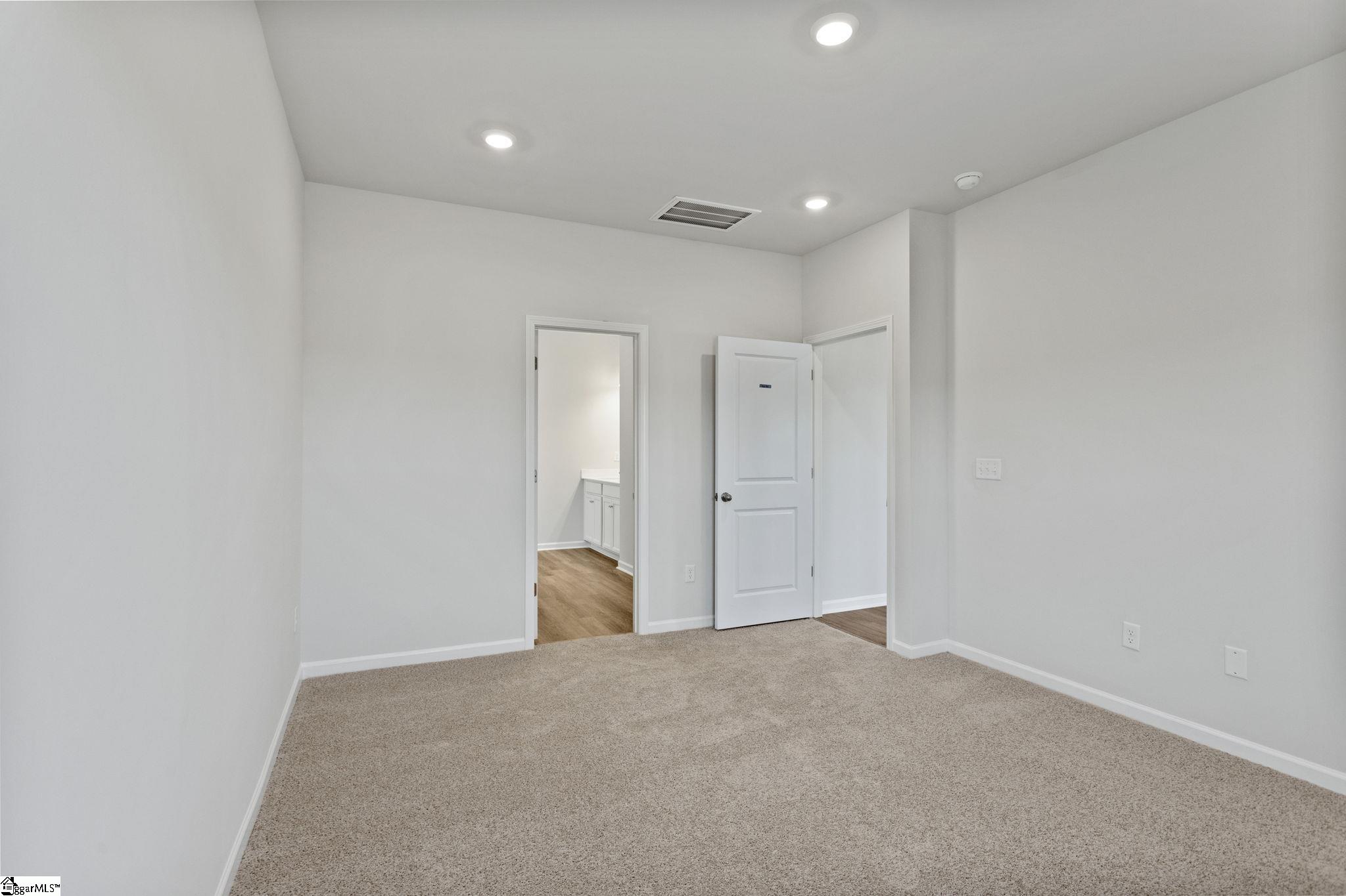 284 Talbert Trail Landrum, SC 29356