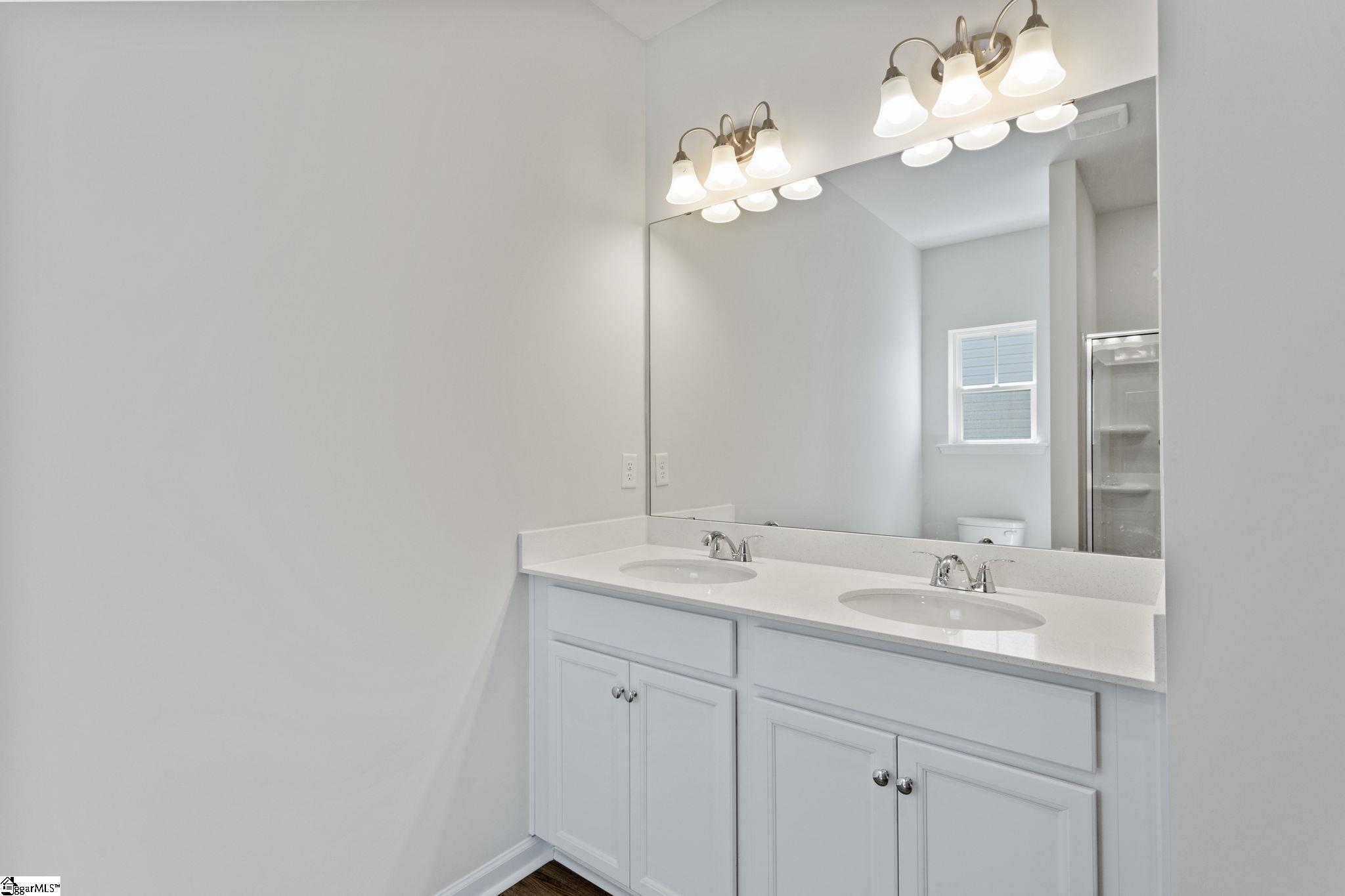 284 Talbert Trail Landrum, SC 29356
