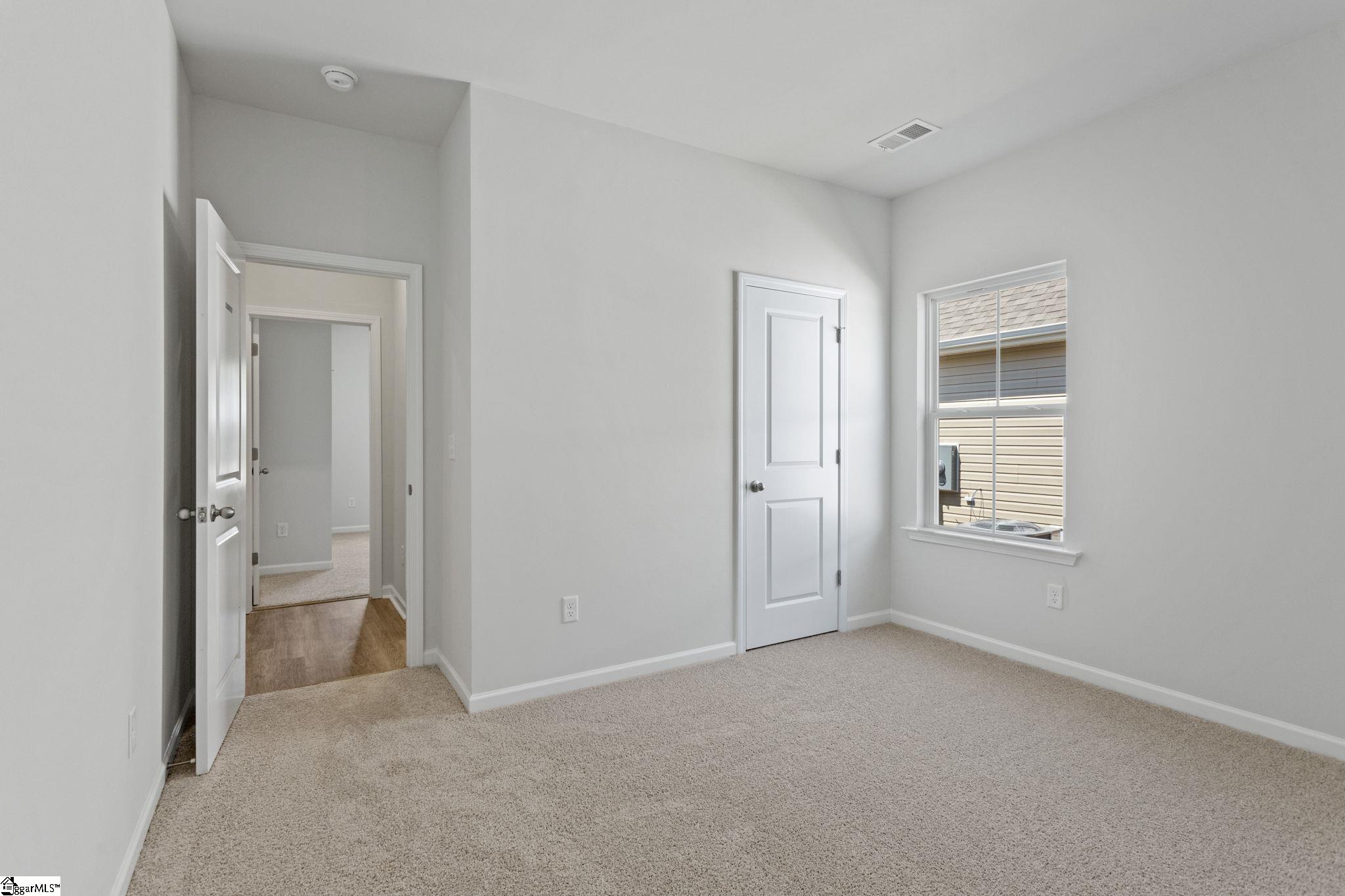 284 Talbert Trail Landrum, SC 29356
