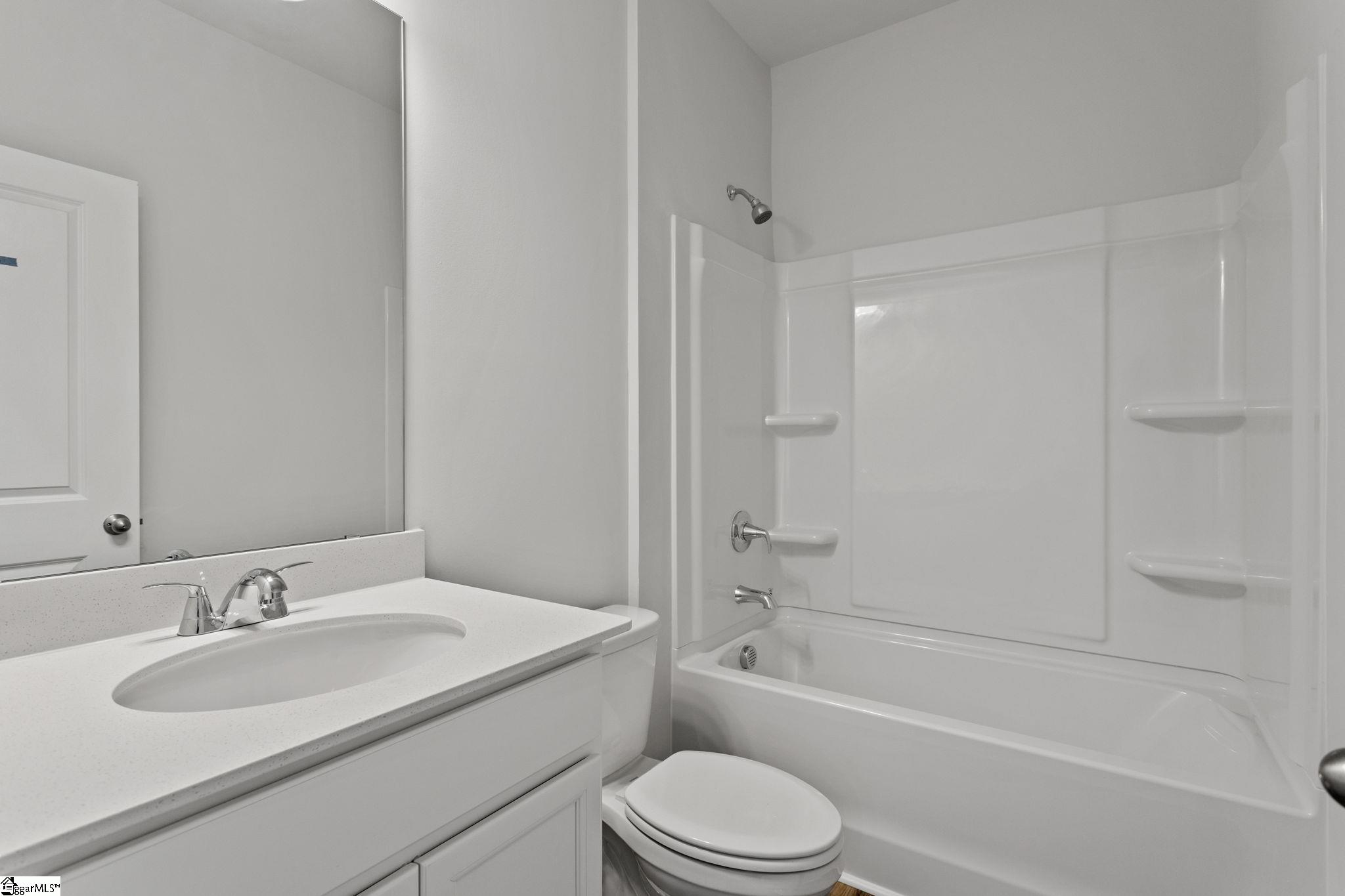 284 Talbert Trail Landrum, SC 29356